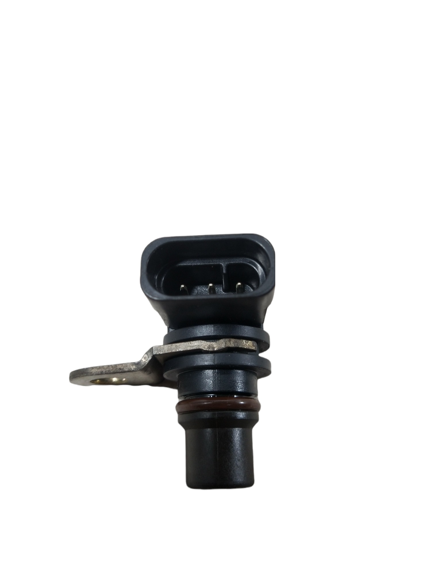 Sensor De Face Gm Celta 1.0 8v 2011 4