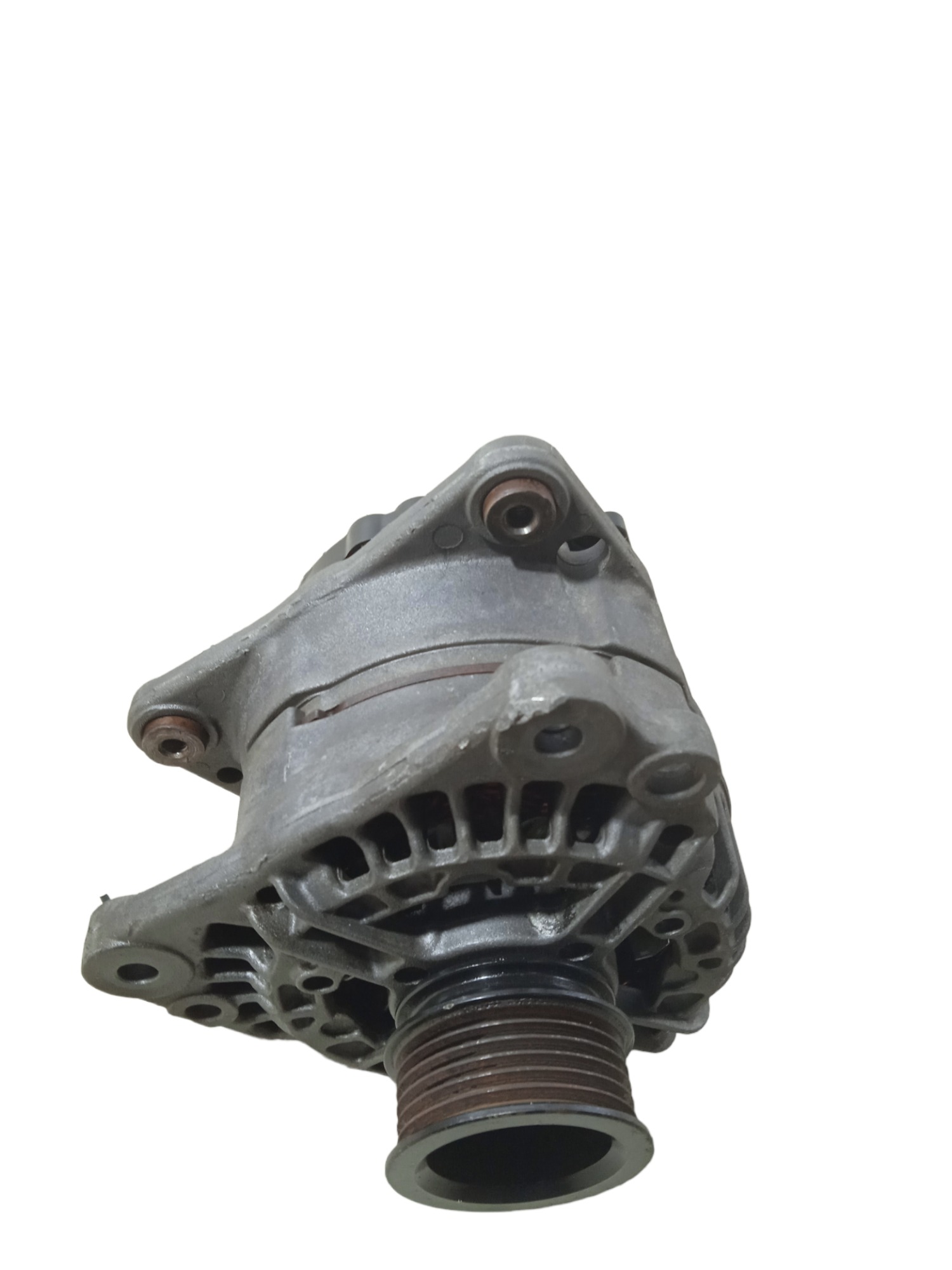 Alternador Golf Sr 1.6 1999 Usado 2