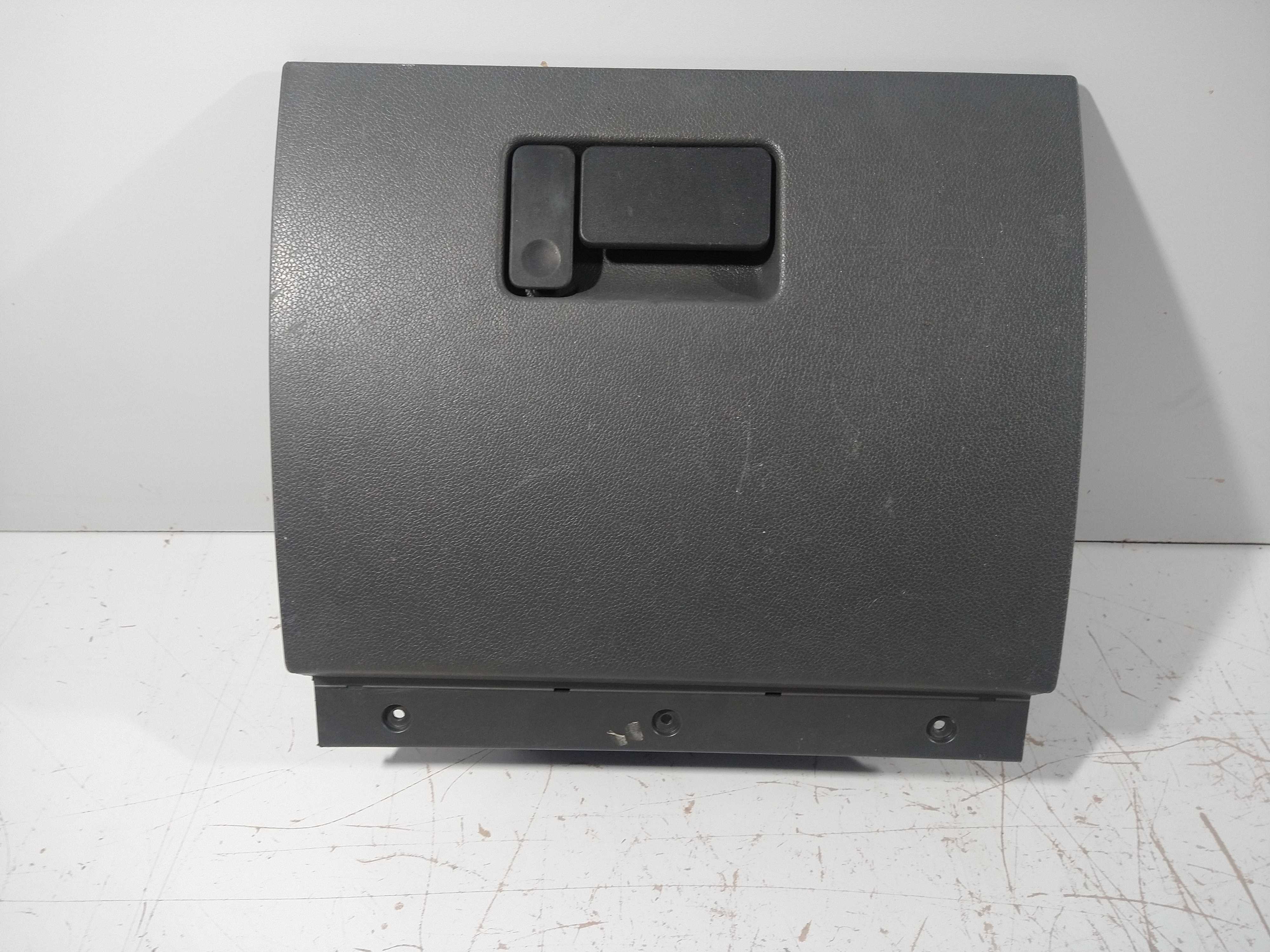 Porta Luvas Ford Ecosport 2004 Usado Original 6