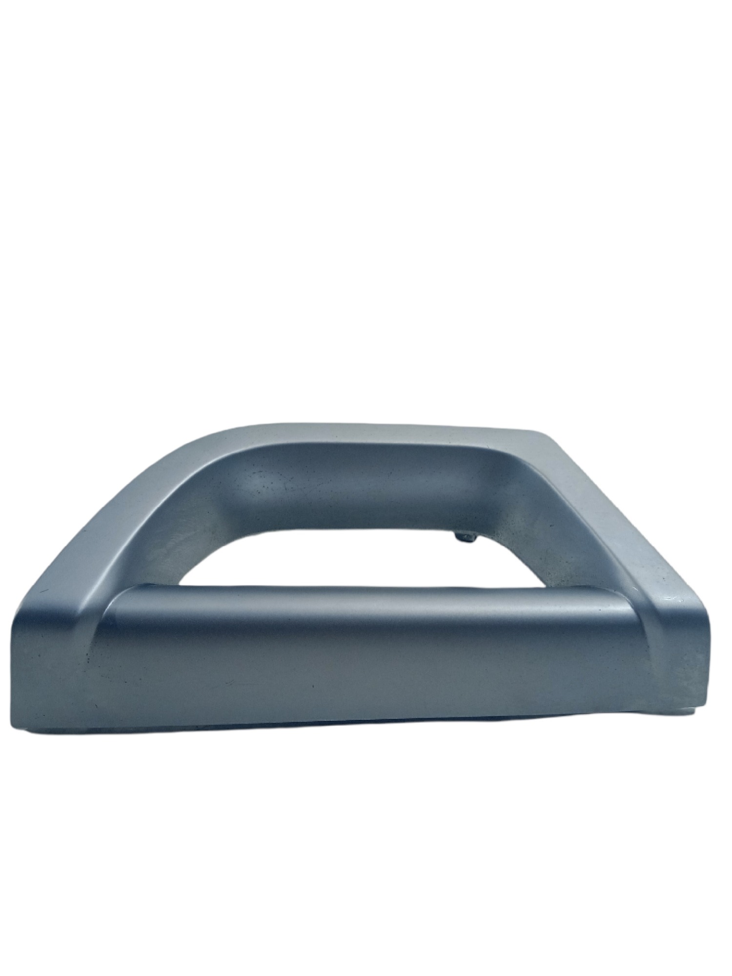 Puxador De Porta Traseira L/d Volvo Xc90 2005 Usado 3