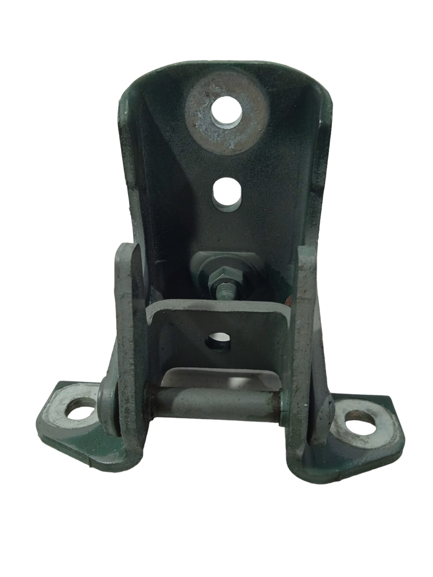 Dobradiça Da Porta Ford Ranger 2000/01 Usado 2