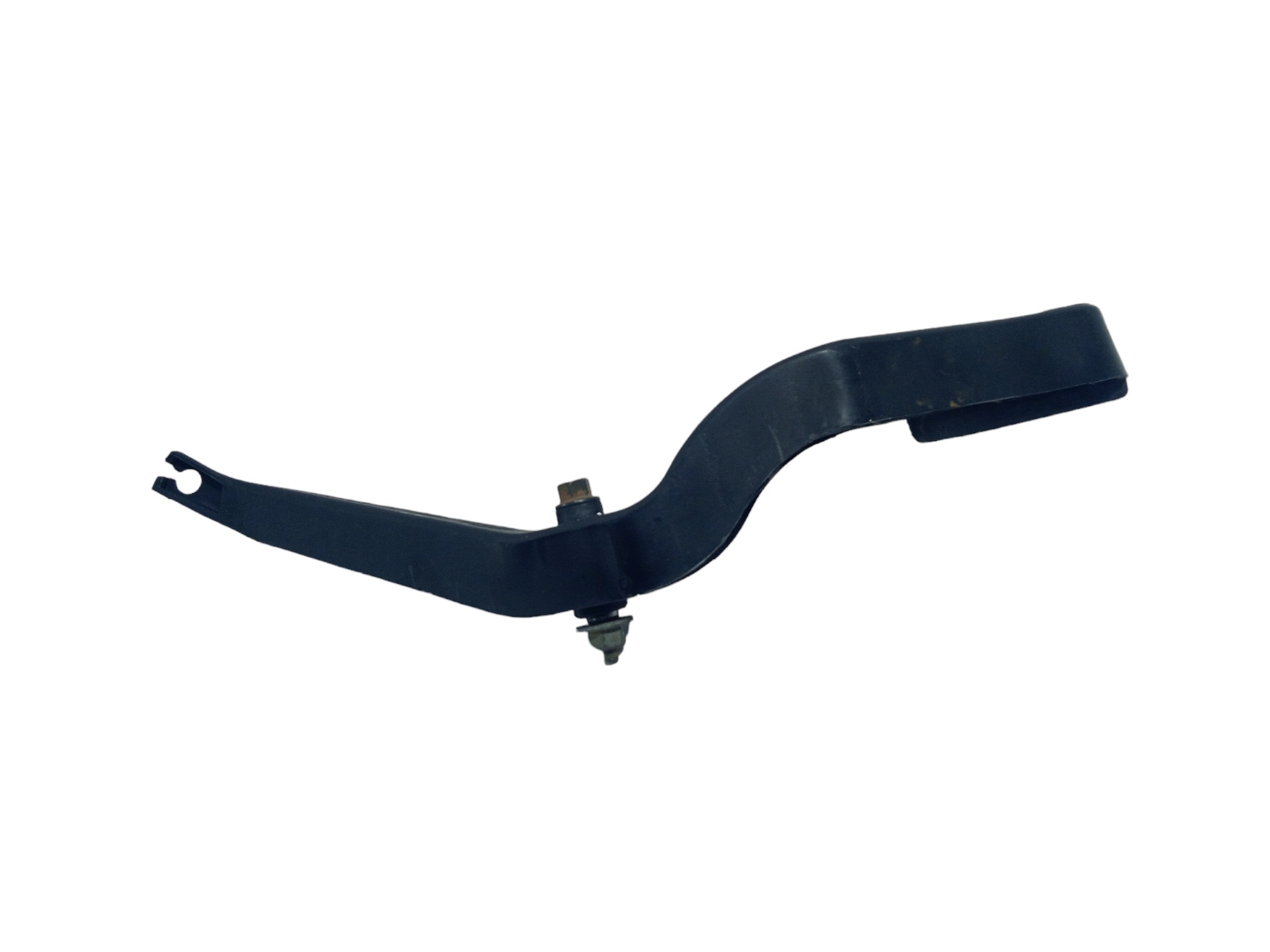Pedal Acelerador Ford Ranger Xl 2.5 Diesel 1998/2003