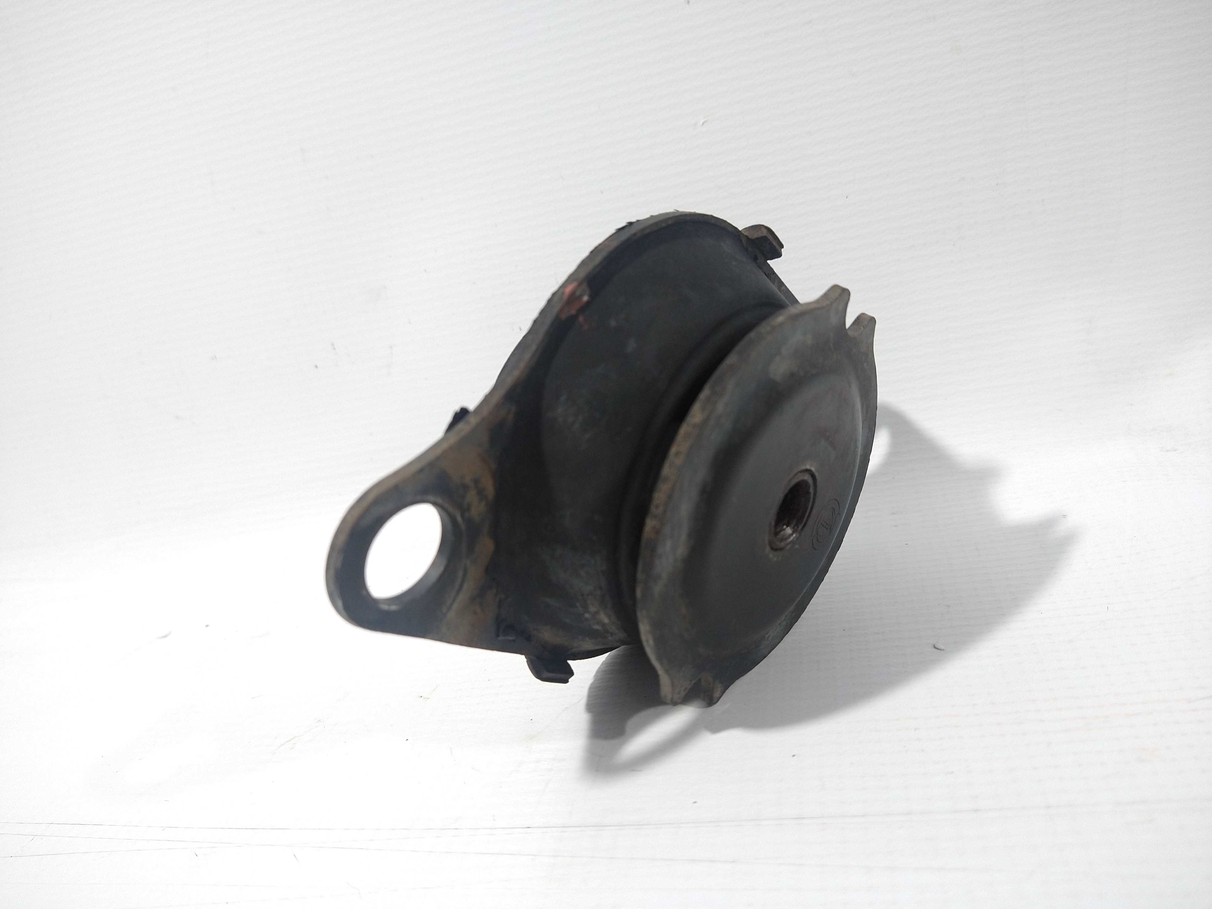Coxim Inferior Cambio Fiat Palio 1.0 8v 2007 3