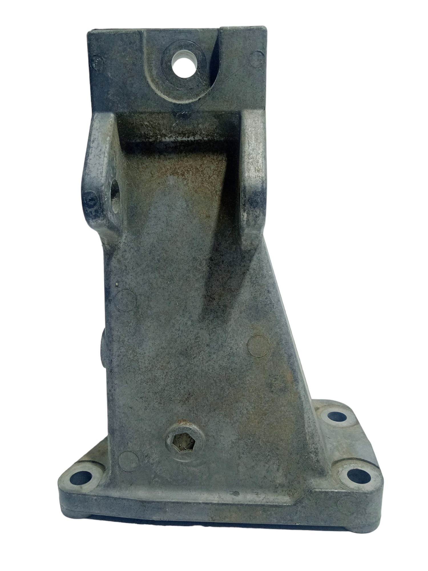 Suporte Coxim Motor Pajero Tr4 2.0 4×4 3