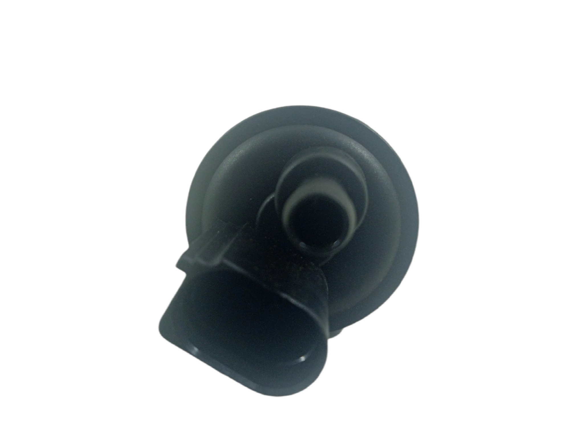 Válvula Canister Volkswagen Polo 2003 4