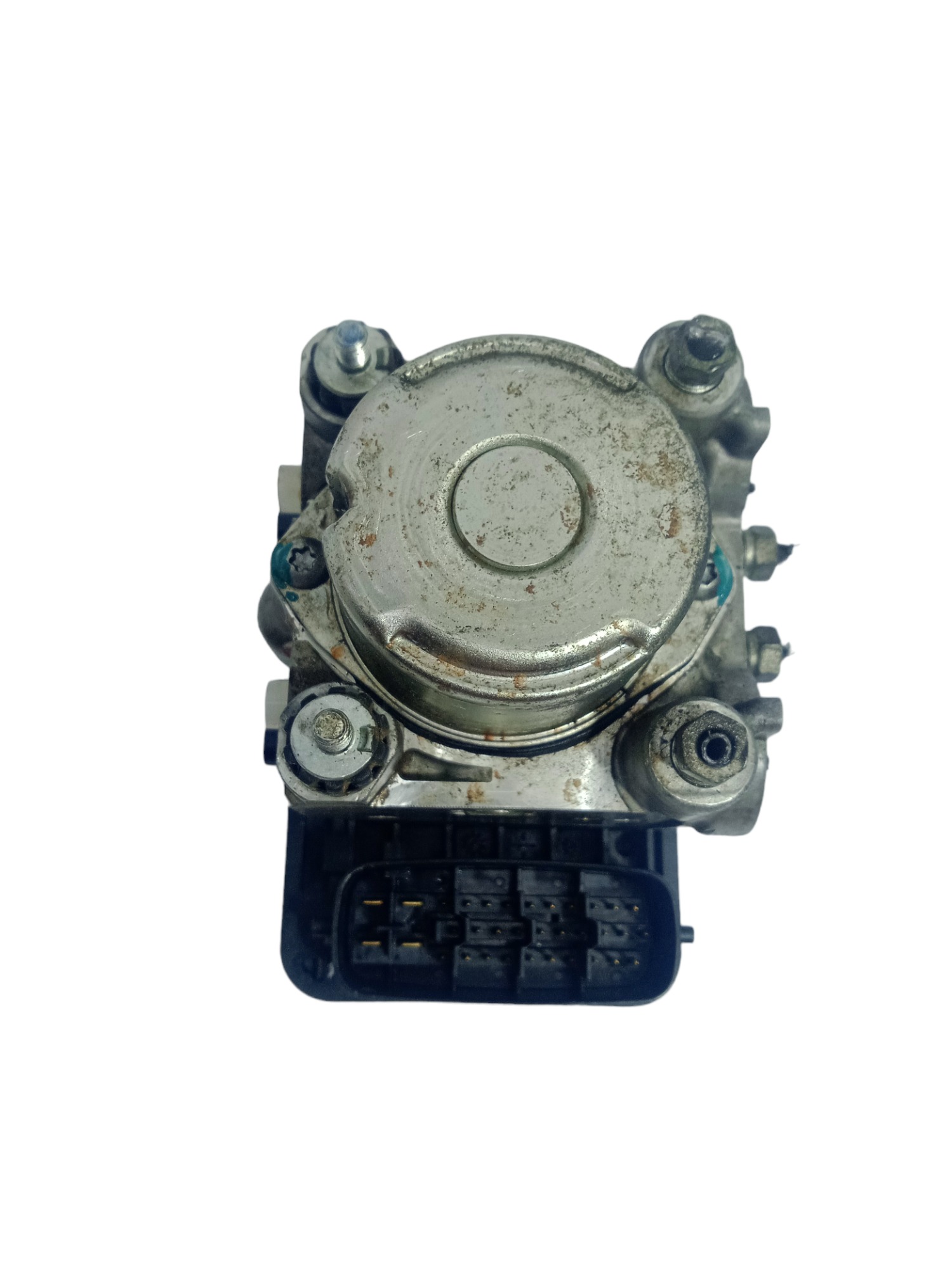 Modulo Freio Abs Pajero Tr4 2.0 4×4 2