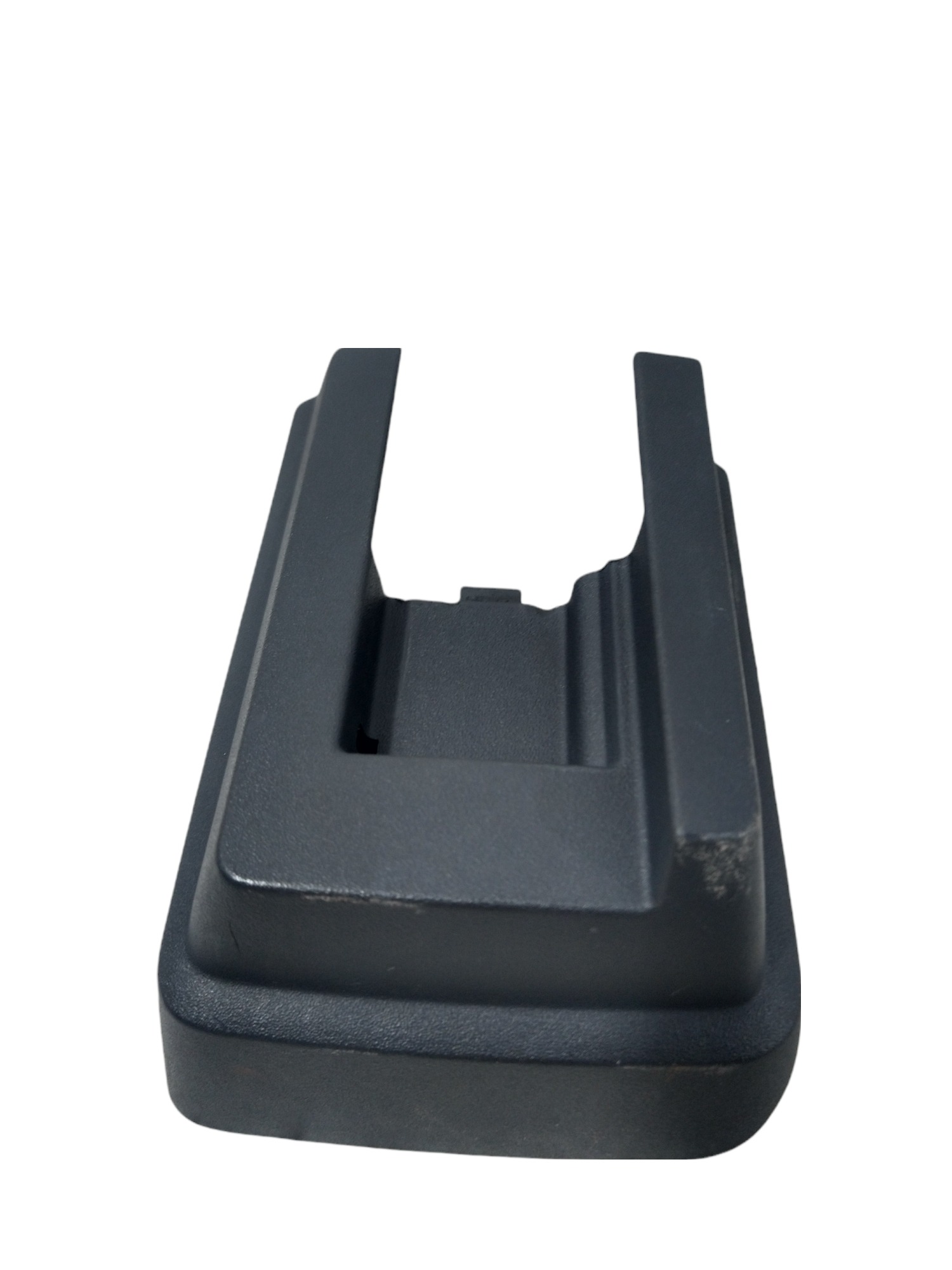 Acabamento Do Trilho Do Banco Lado Esquerdo Volvo Xc90 2005 2