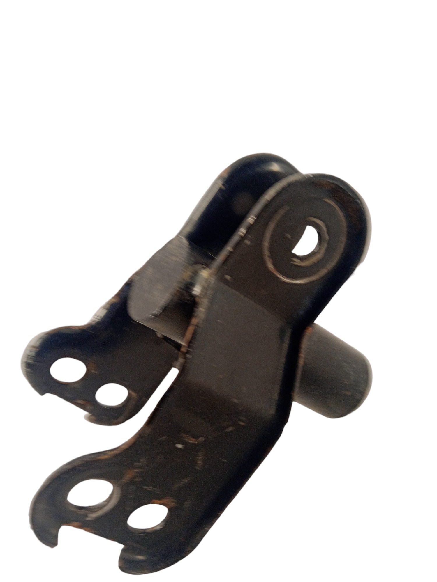 Suporte Bieleta Traseira Pajero Tr4 2.0 4×4 5