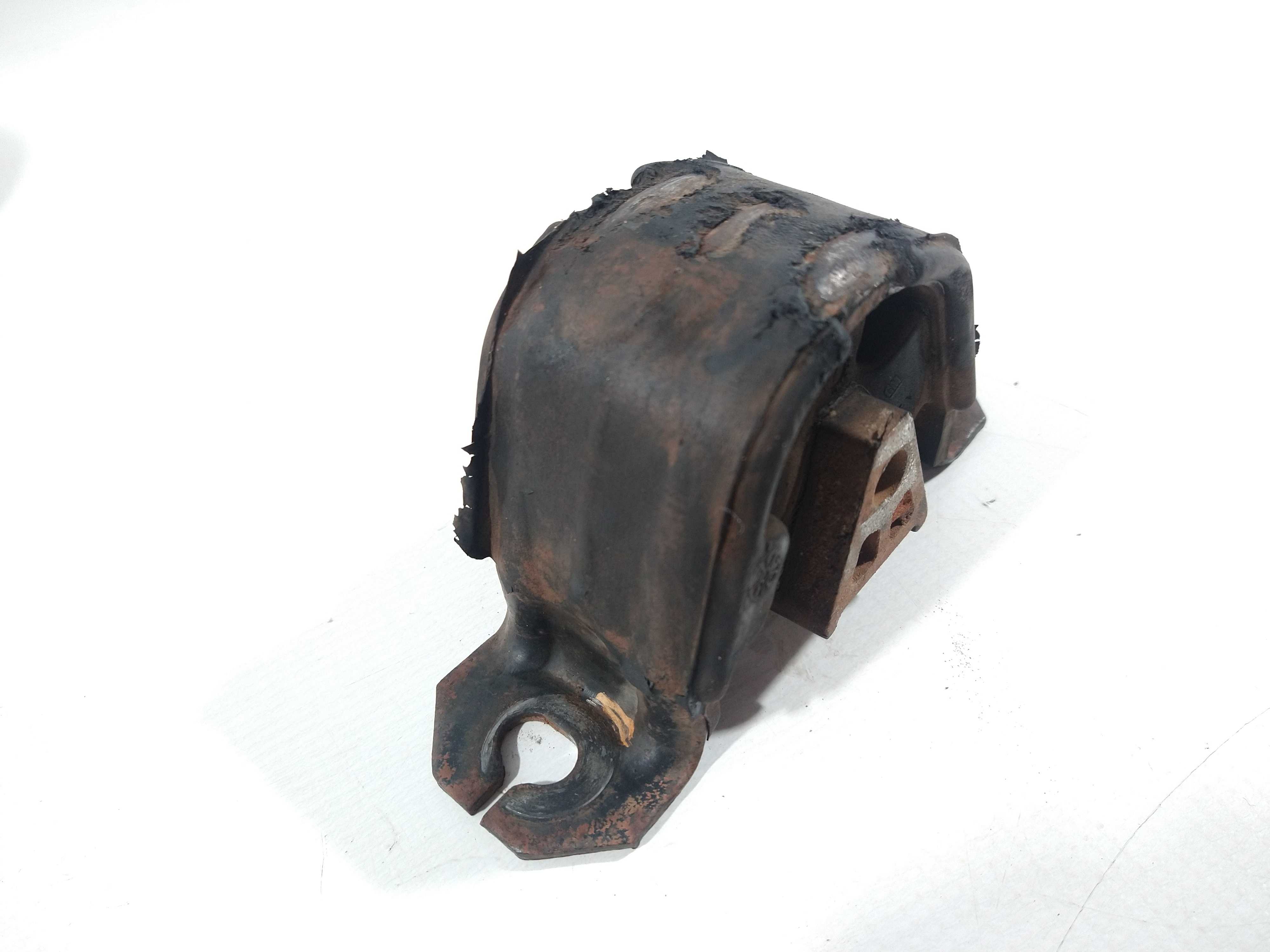 Coxim Cambio Celta Prisma Corsa Montana 3