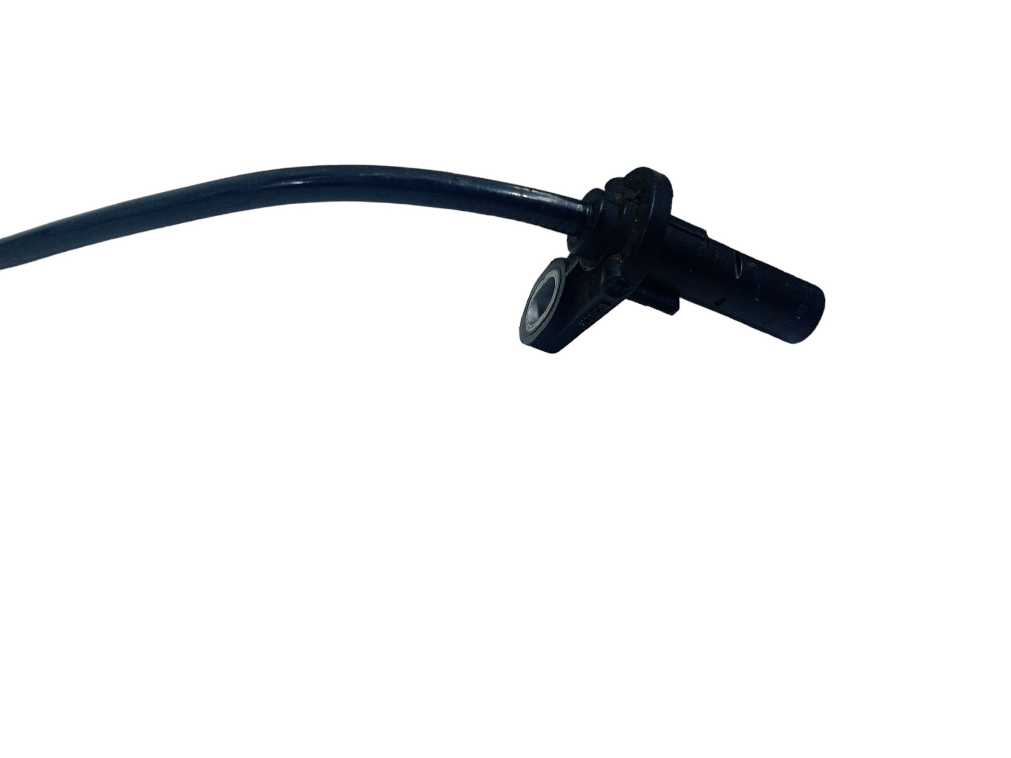 Sensor Abs Dianteiro Ambos Lados Jac J3 2012 2