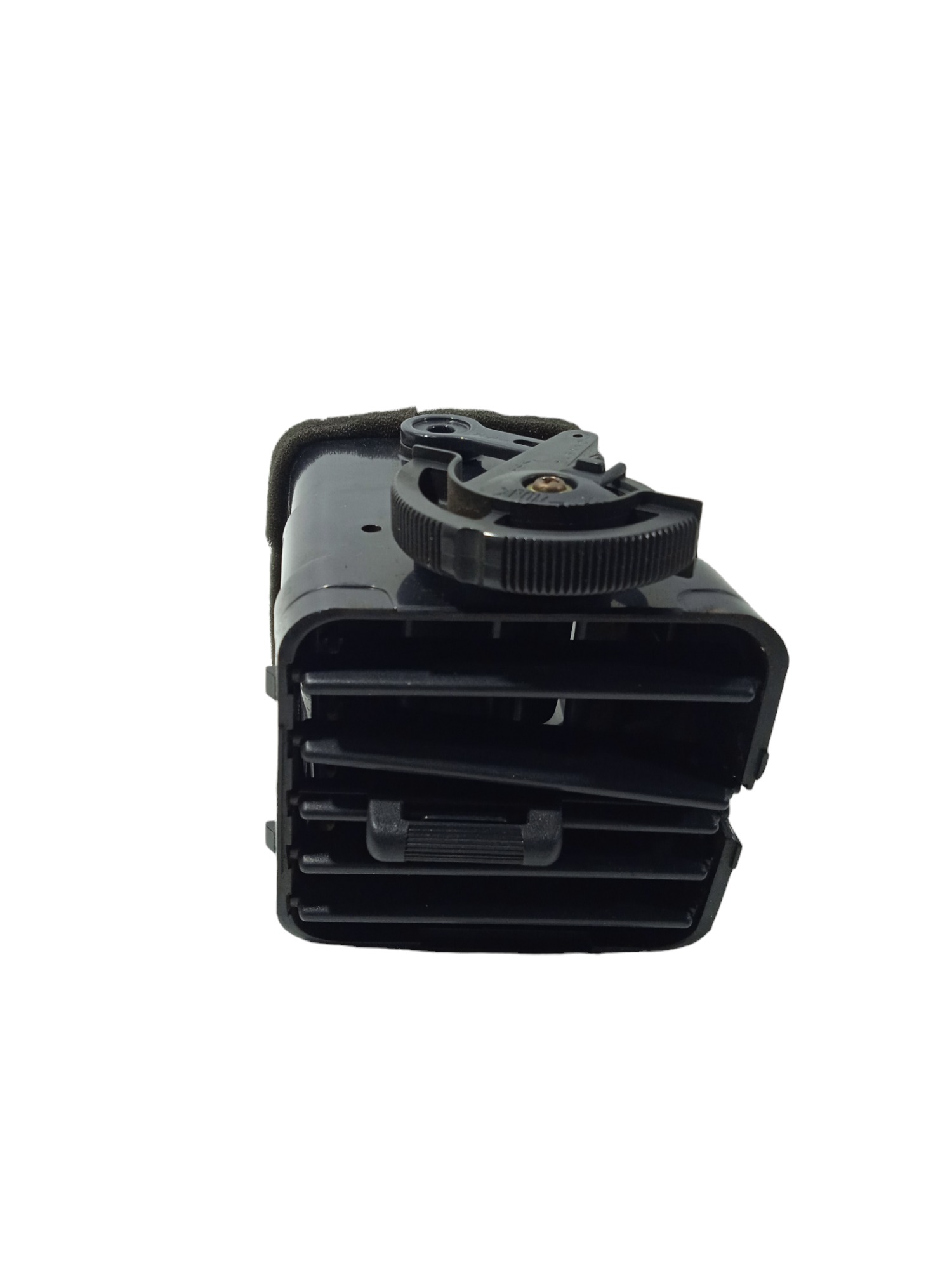 Difusor De Ar Direito Pajero Gls 2002 3