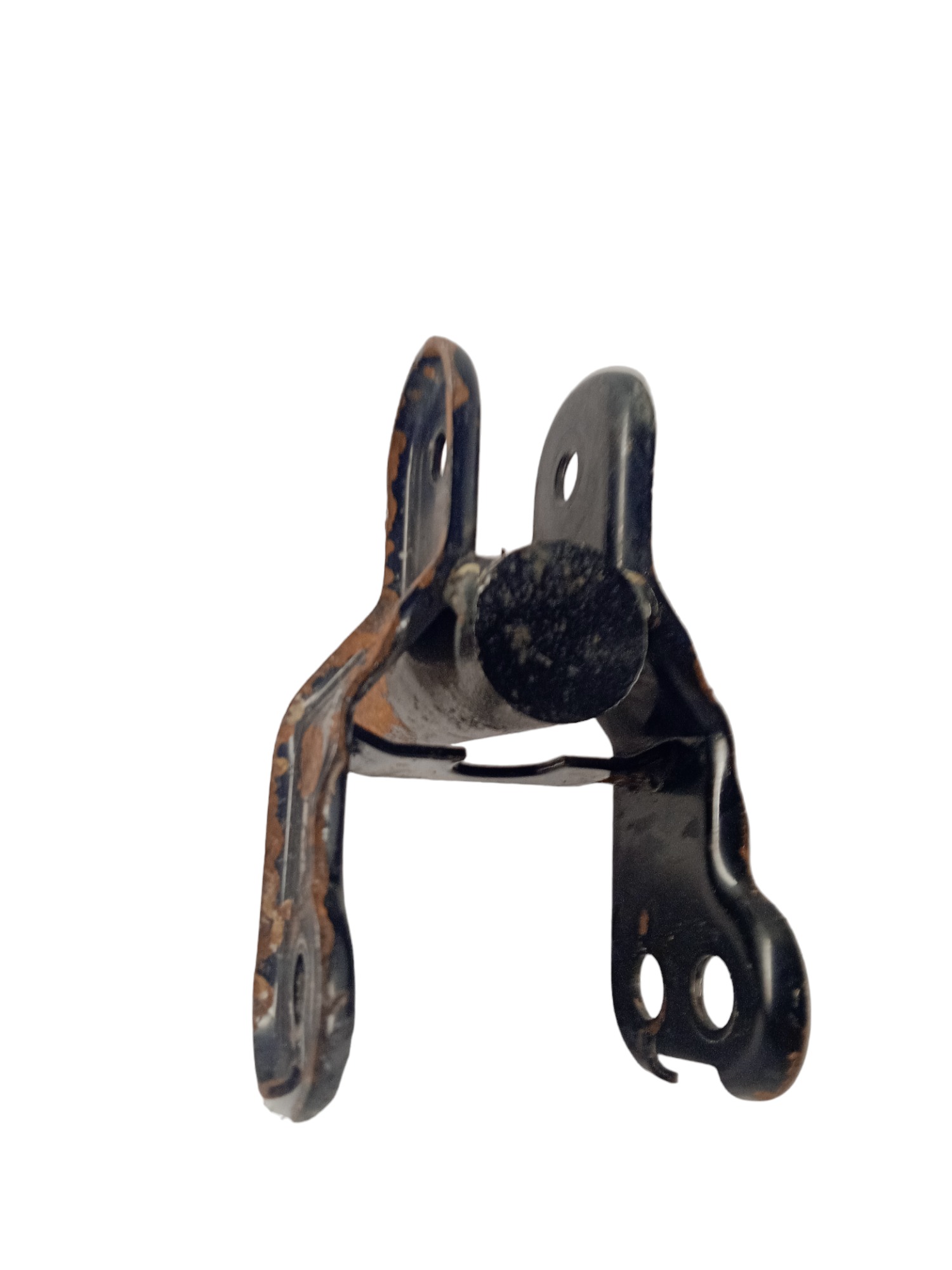 Suporte Bieleta Traseira Pajero Tr4 2.0 4×4 3