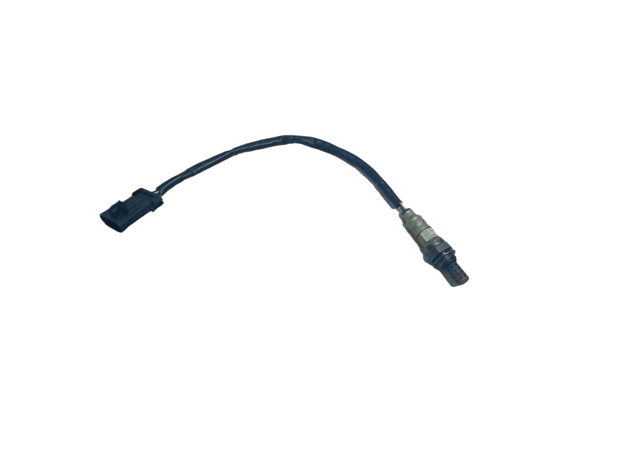 Sonda Lambda Jac J3 1.4 2012 4