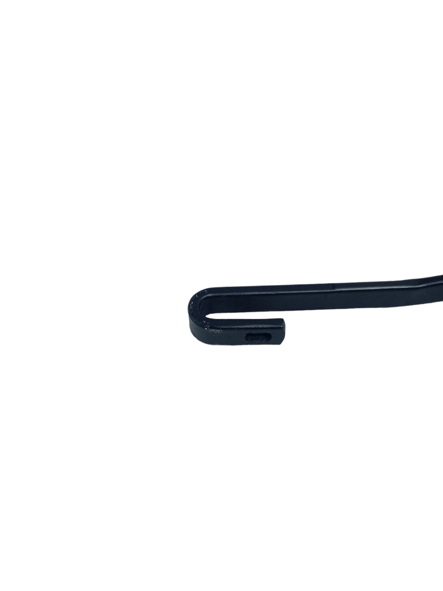 Haste Limpador Para-brisa Ford Explorer 1994 4