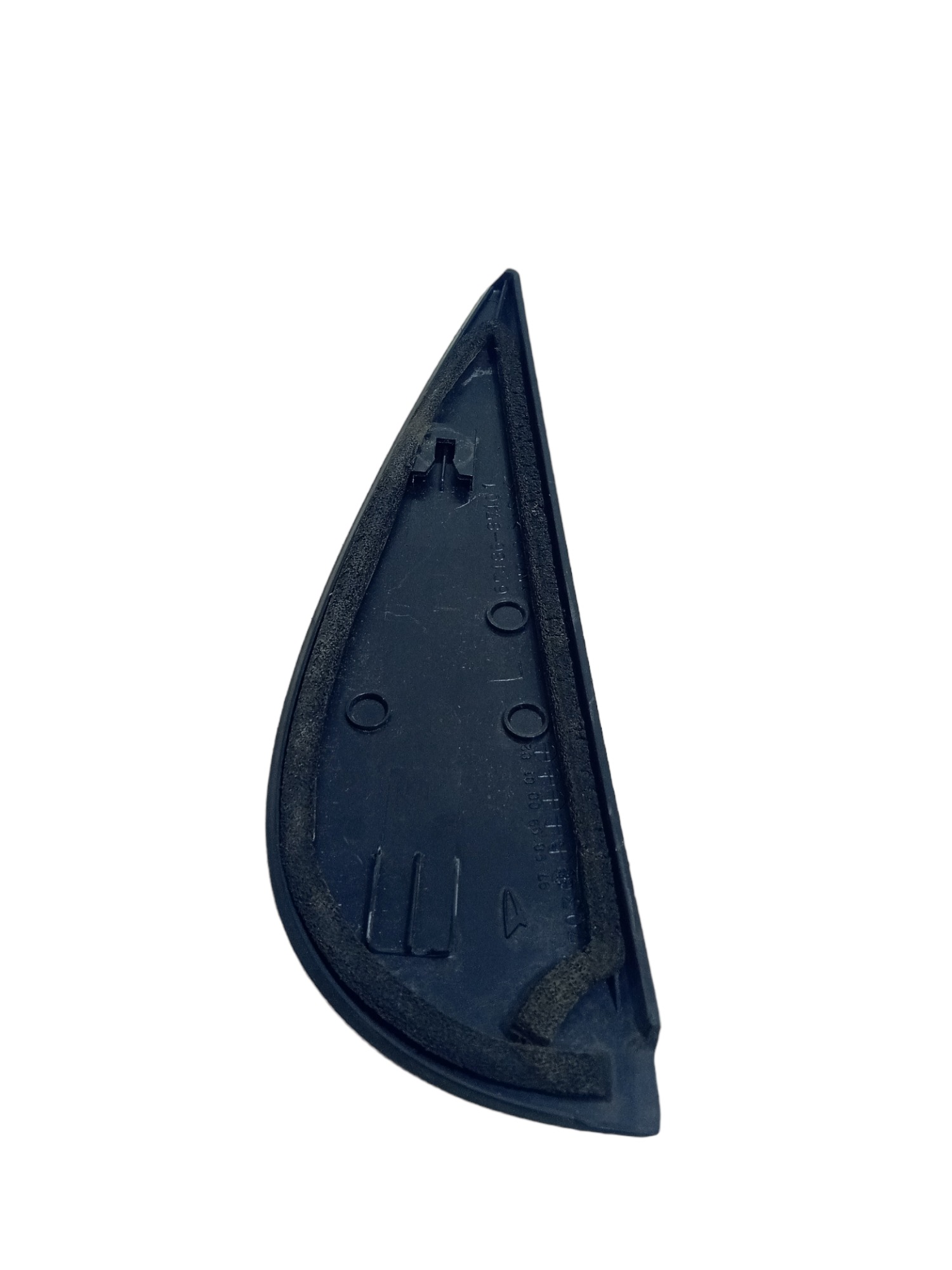 Acabamento Retrovisor Esquerdo Daihatsu Terios 1998 2