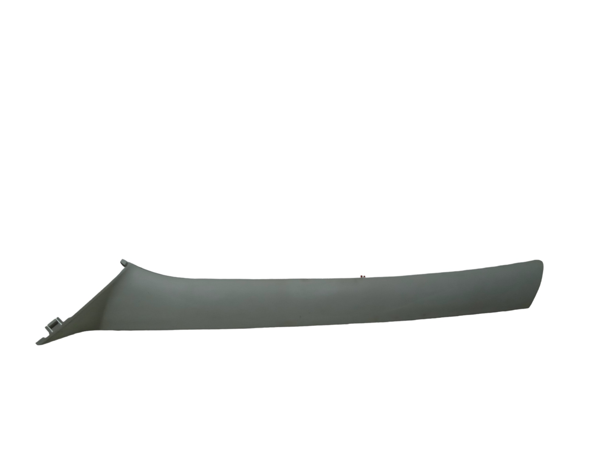 Coluna Para-brisa L/e Renault Sandero 2012 Usado 3