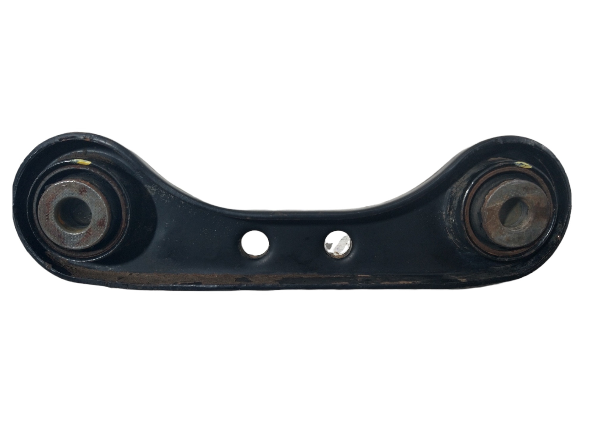 Braço Suspensão Traseira Direita Honda Civic 1.6 16v 1999 3