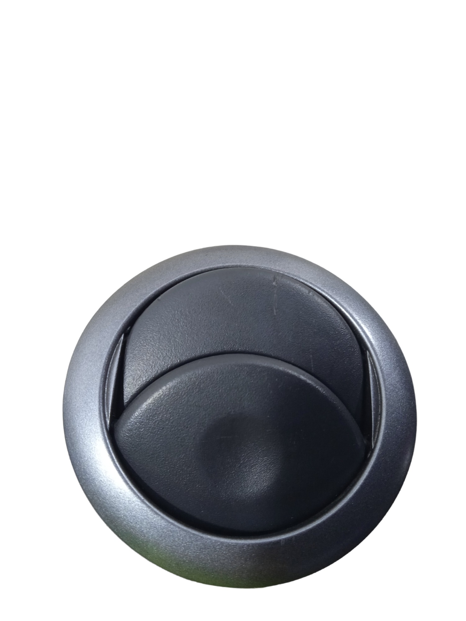 Difusor De Ar Renault Sandero 2013 Usado
