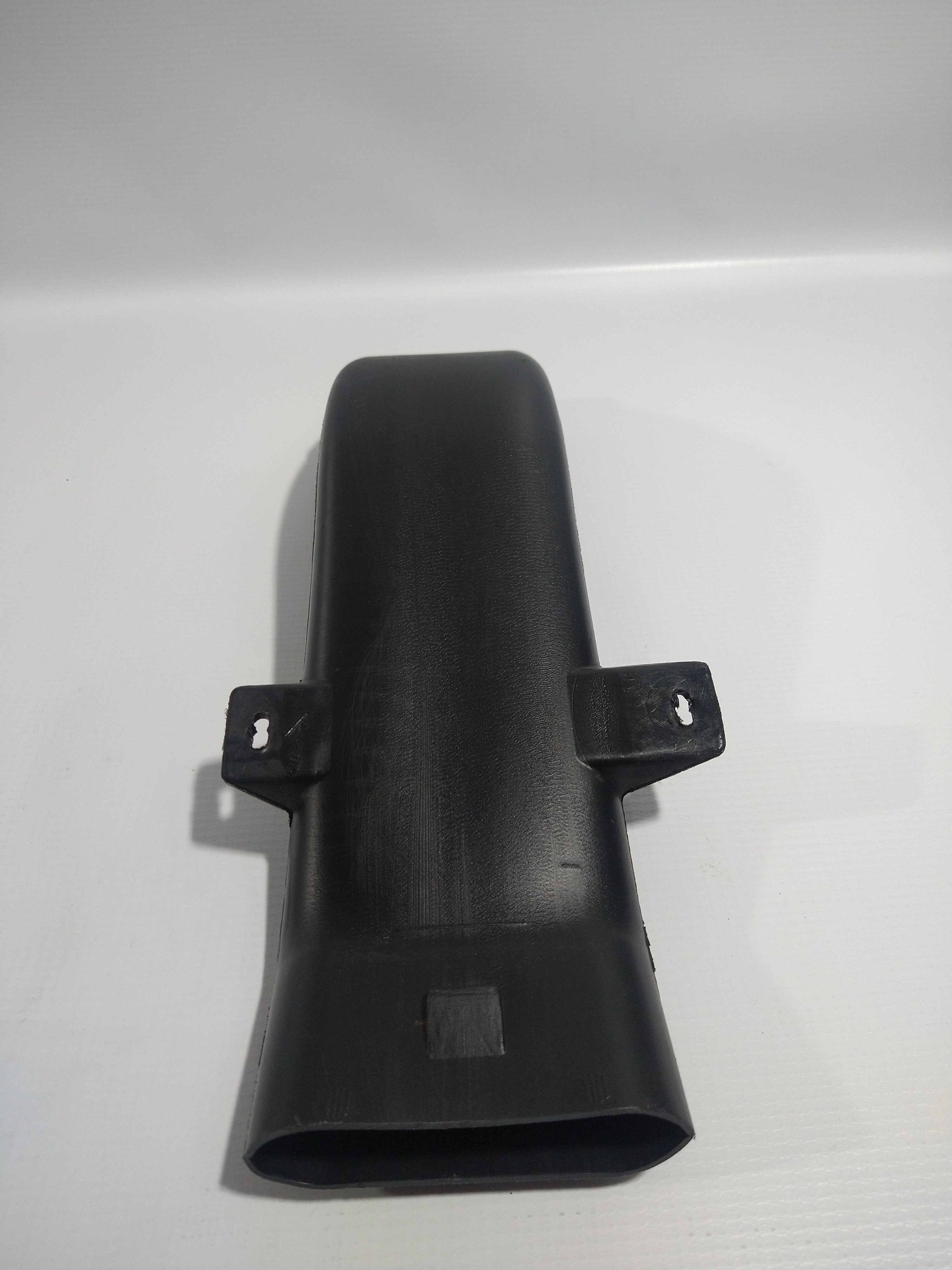 Duto De Ar Condicionado Volvo Xc 90 3.2 2010 Usado Original 5