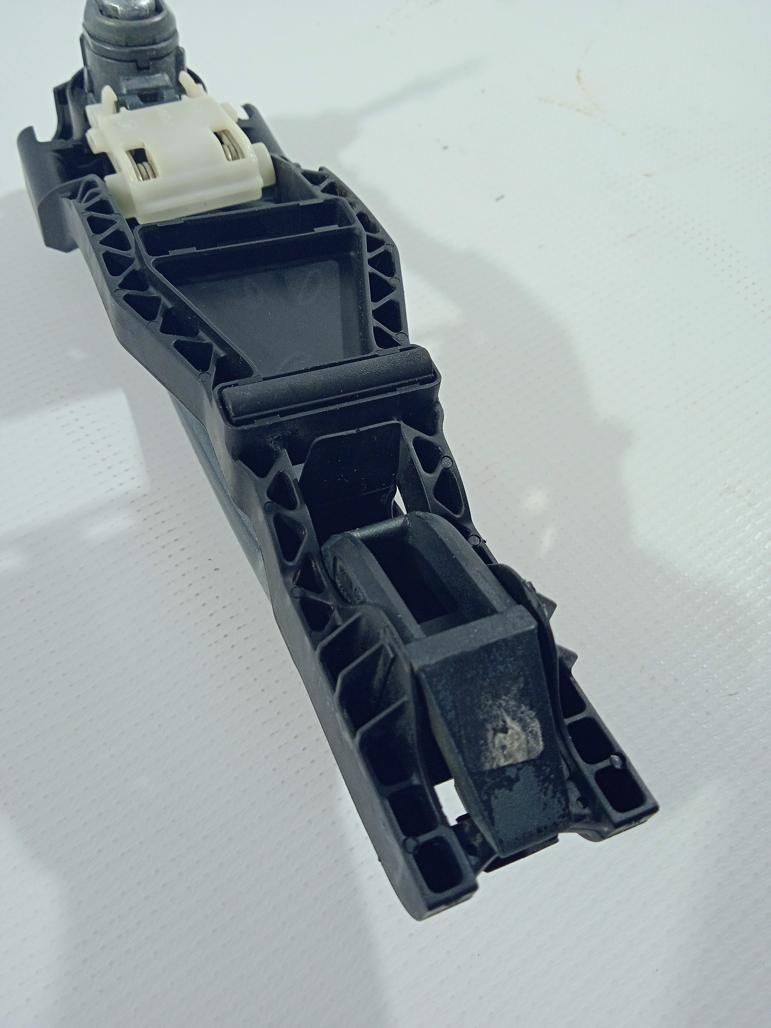 Maçaneta Externa Porta Dianteira Direita Gol G5 2011 Usado 6