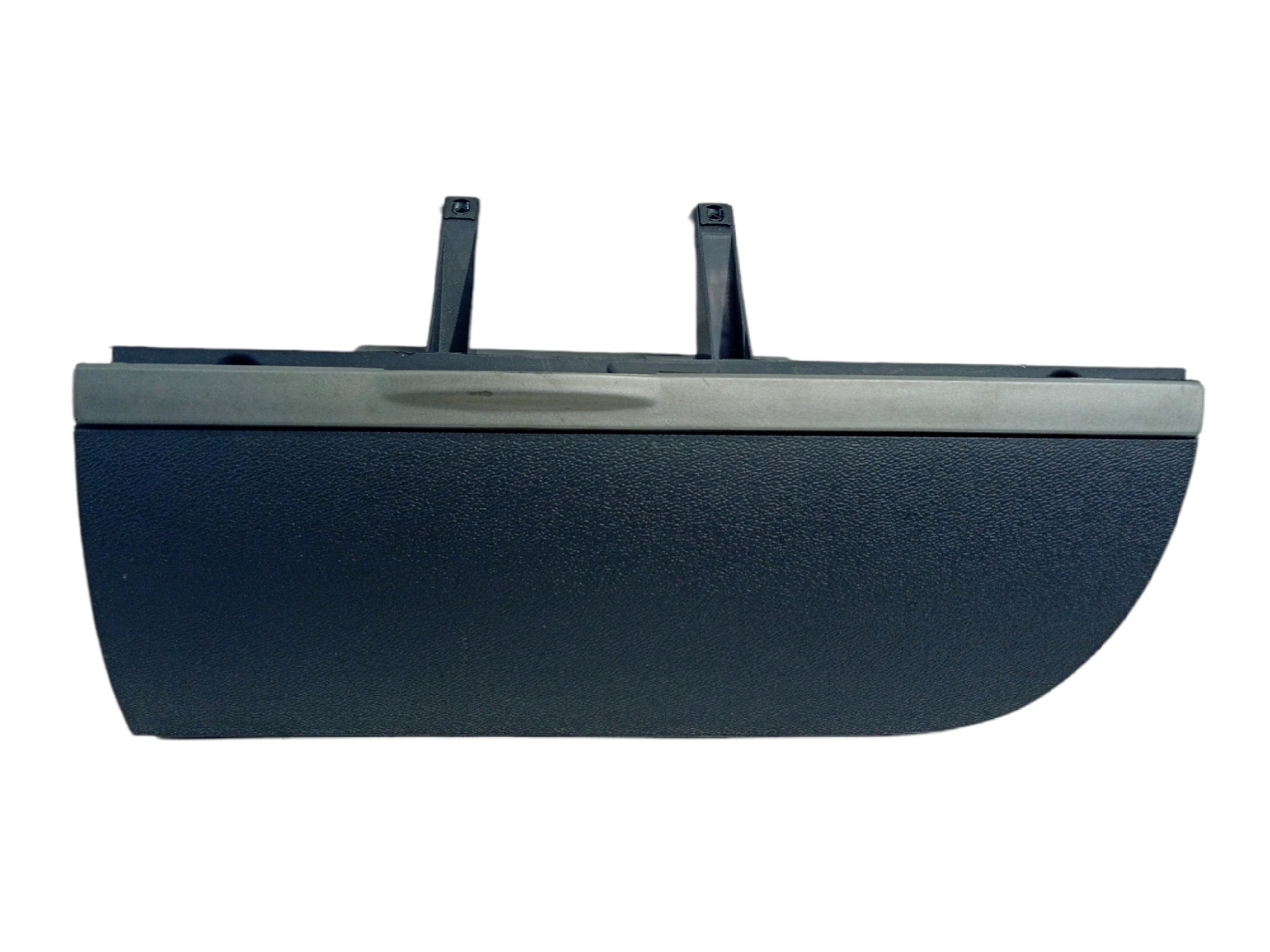 Porta Luvas Fiat Palio Fire 2007 4