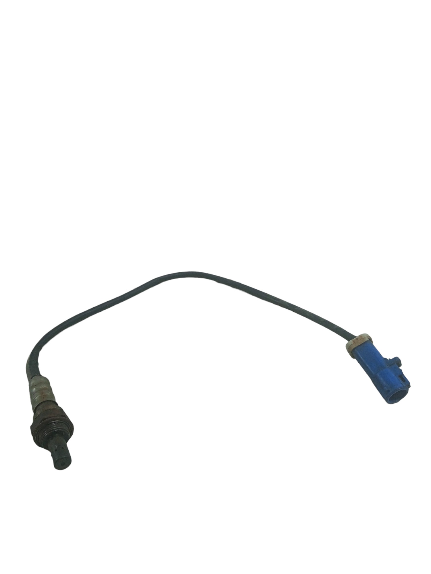 Sonda Lambda Pós Catalisador Ford Focus 1.6 16v 2013 Usado