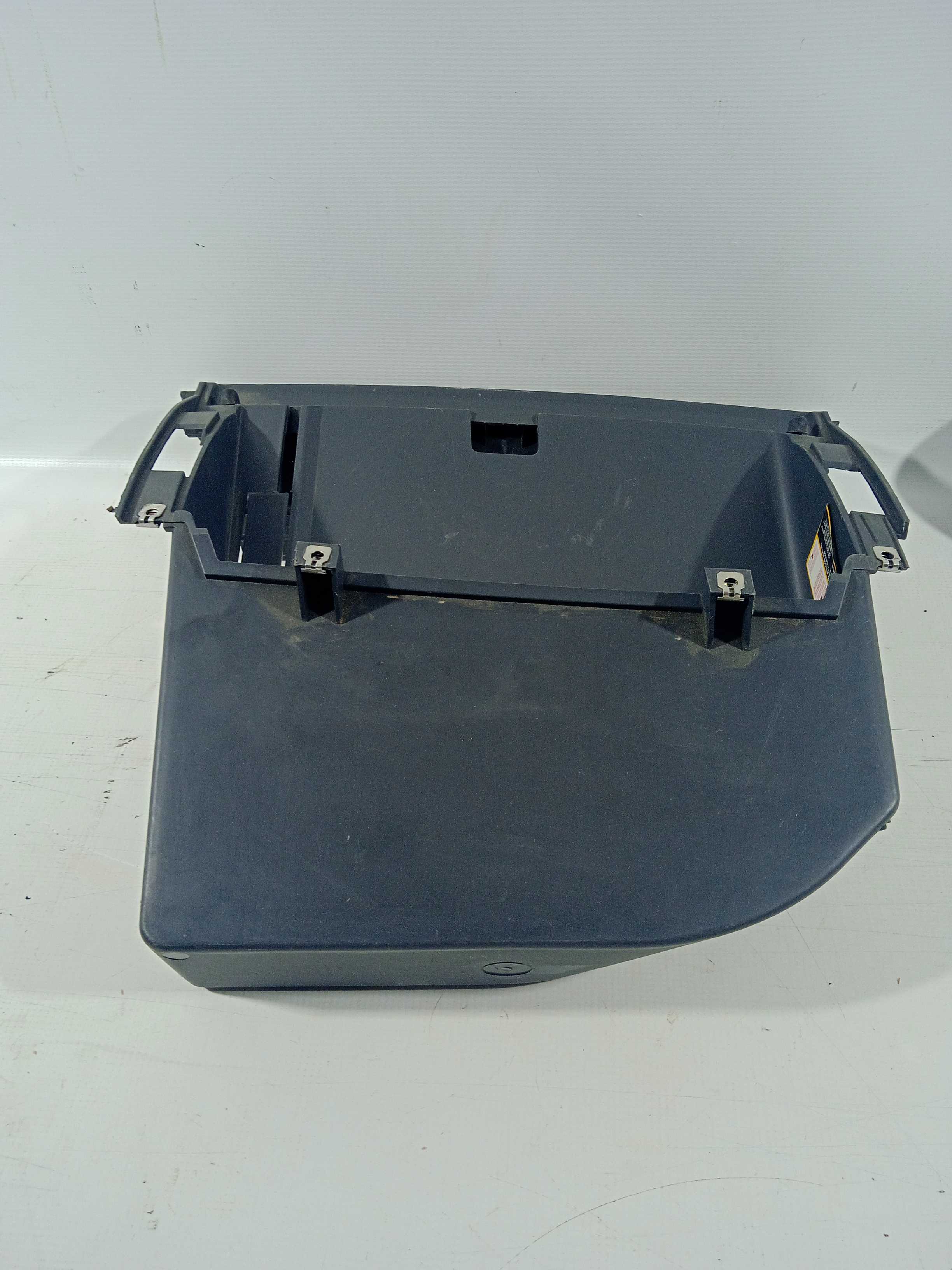 Porta Luvas Corolla 99/02 Usado 2