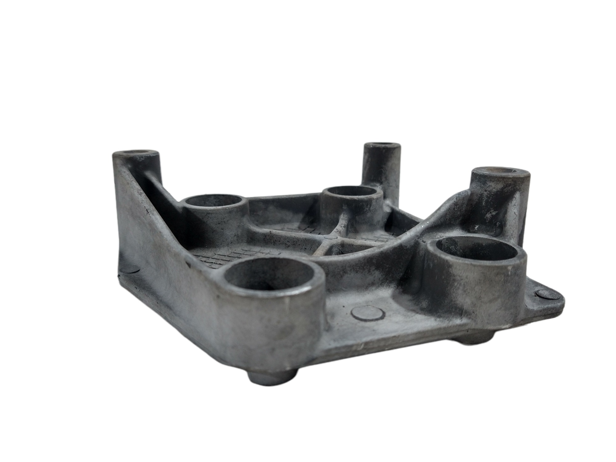 Suporte Do Compressor De Ar Peugeot 206 2008 2