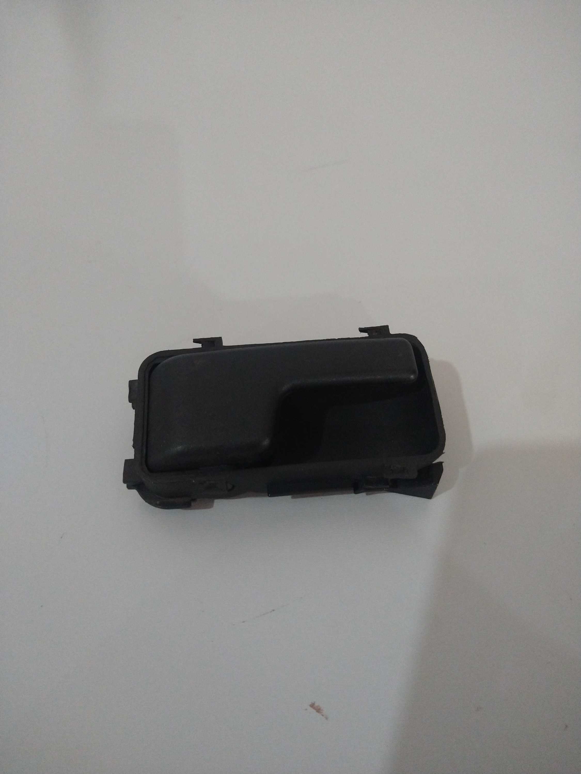 Maçaneta Interna Porta Direito Fiat Uno 1995 Usado 2