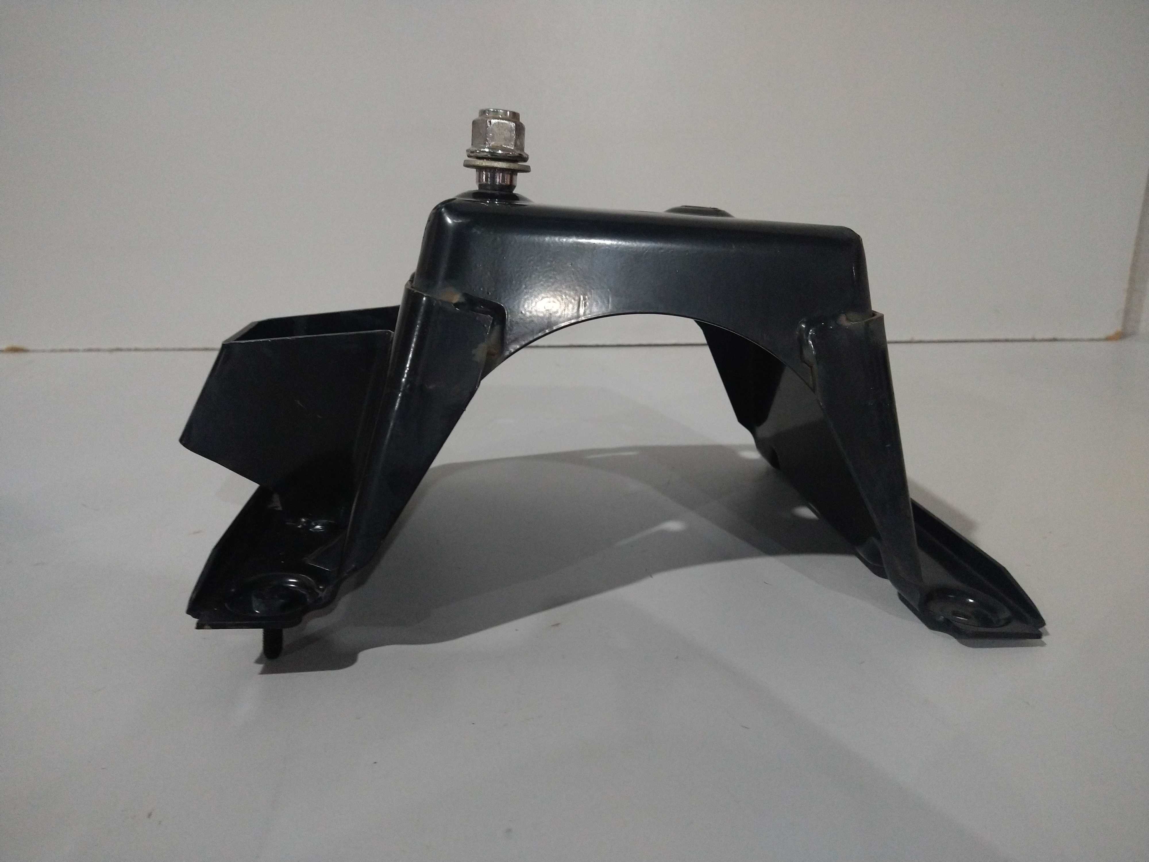 Suporte Estepe Pajero Tr4 2012 Usado Original 3