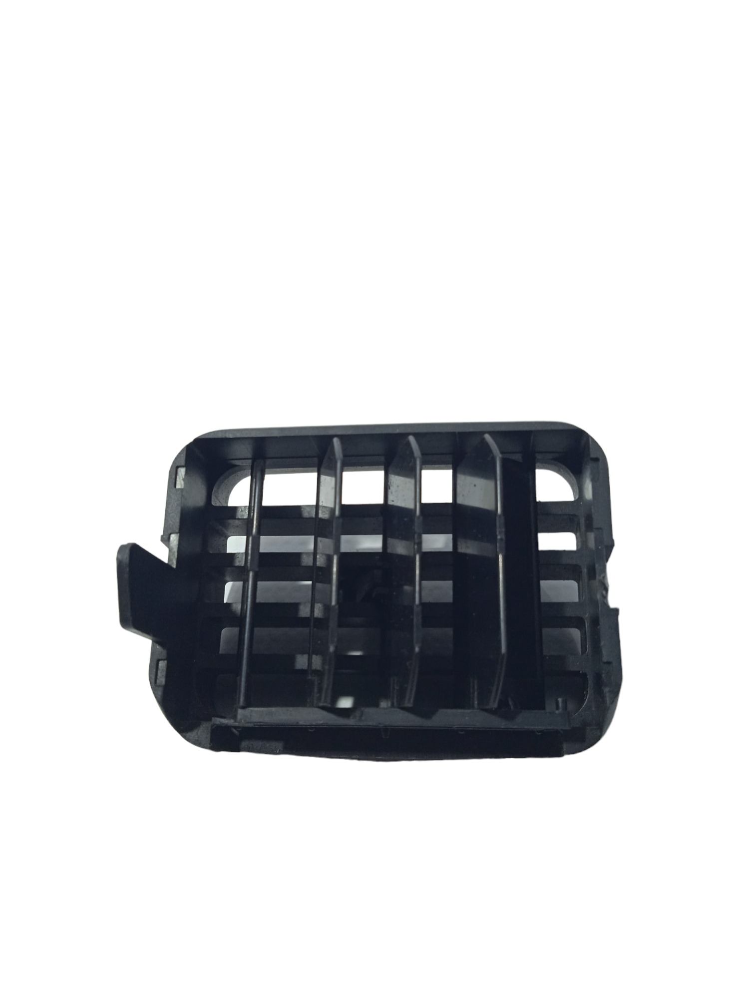 Difusor De Ar Central Mitsubishi Pajero Tr4