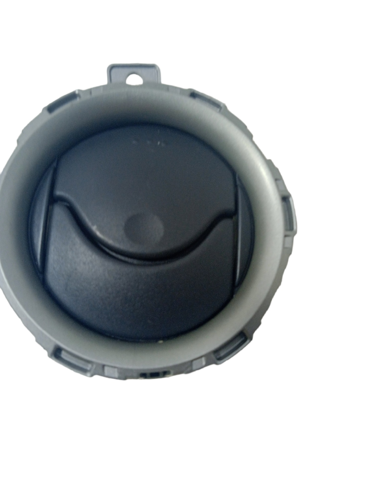 Difusor Saida Ar Nissan March 2008 3