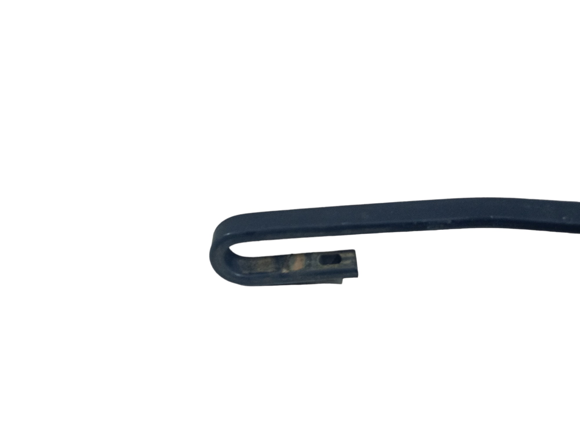 Haste Limpador Para-brisa D/direito Renault Sandero 2012  Direito 2