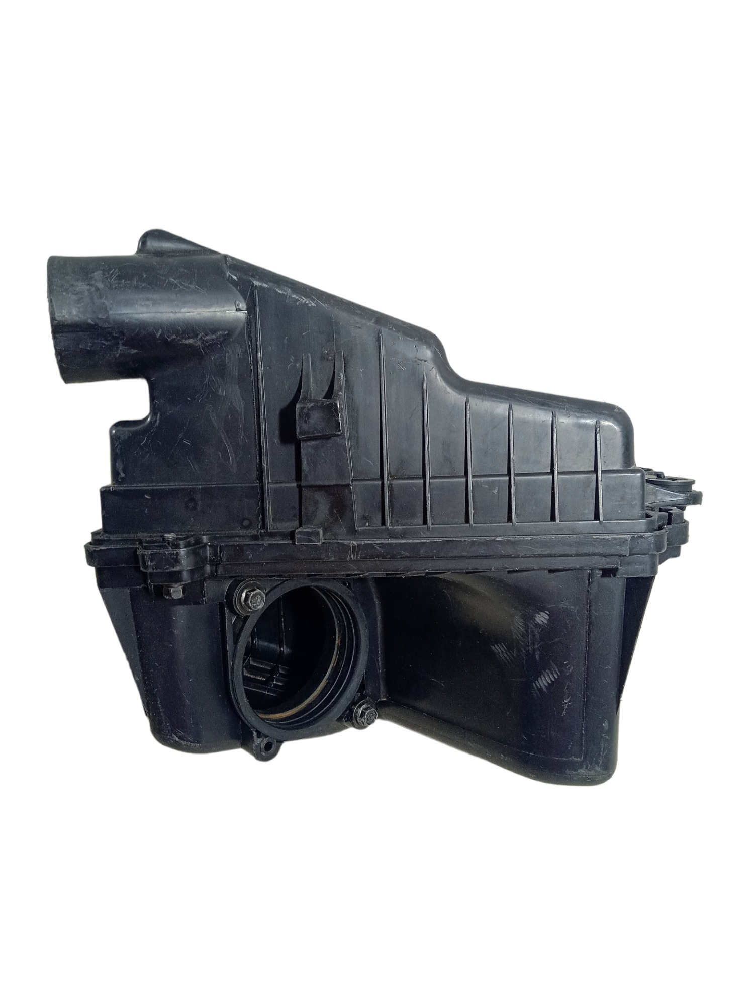 Caixa Filtro De Ar Kia Carnival 2.5 2006 2