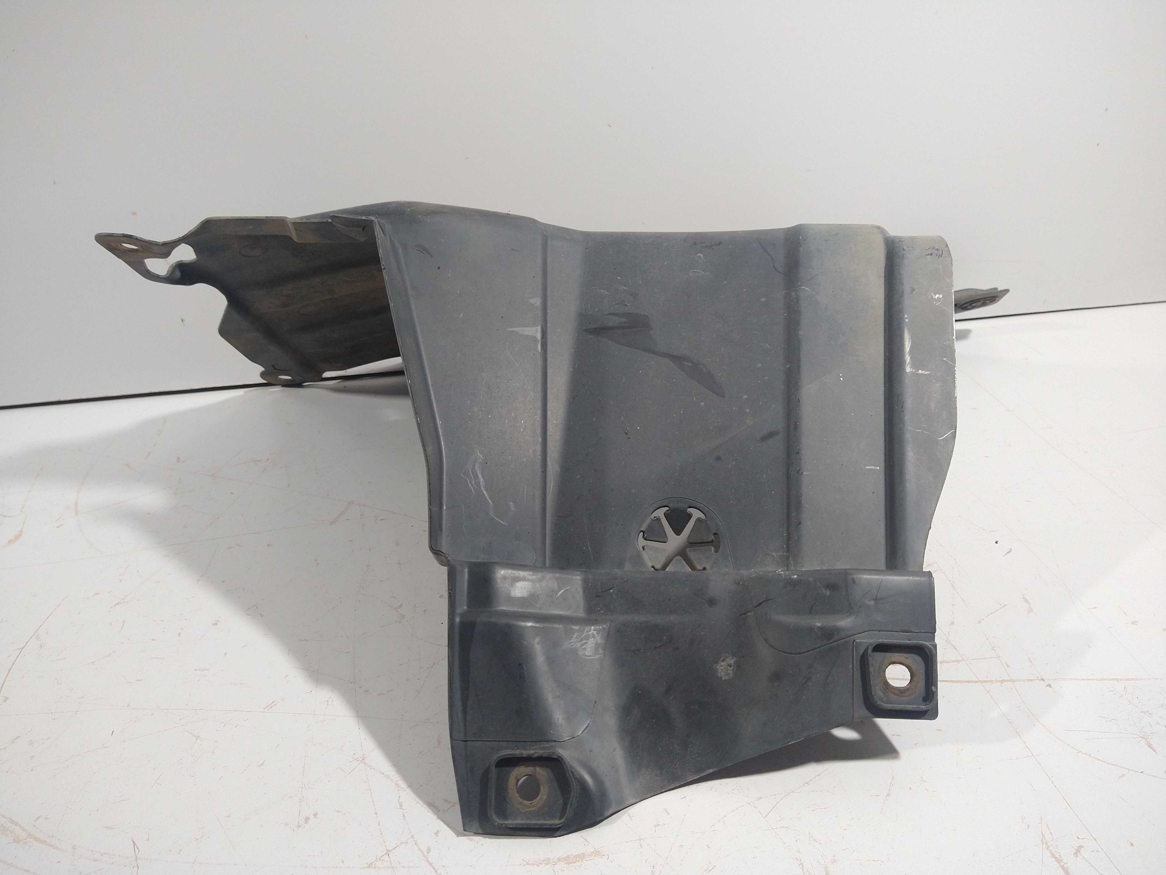 Para Barro Traseiro Esquerdo Honda Fit Twst 2014 Usado Origi 3