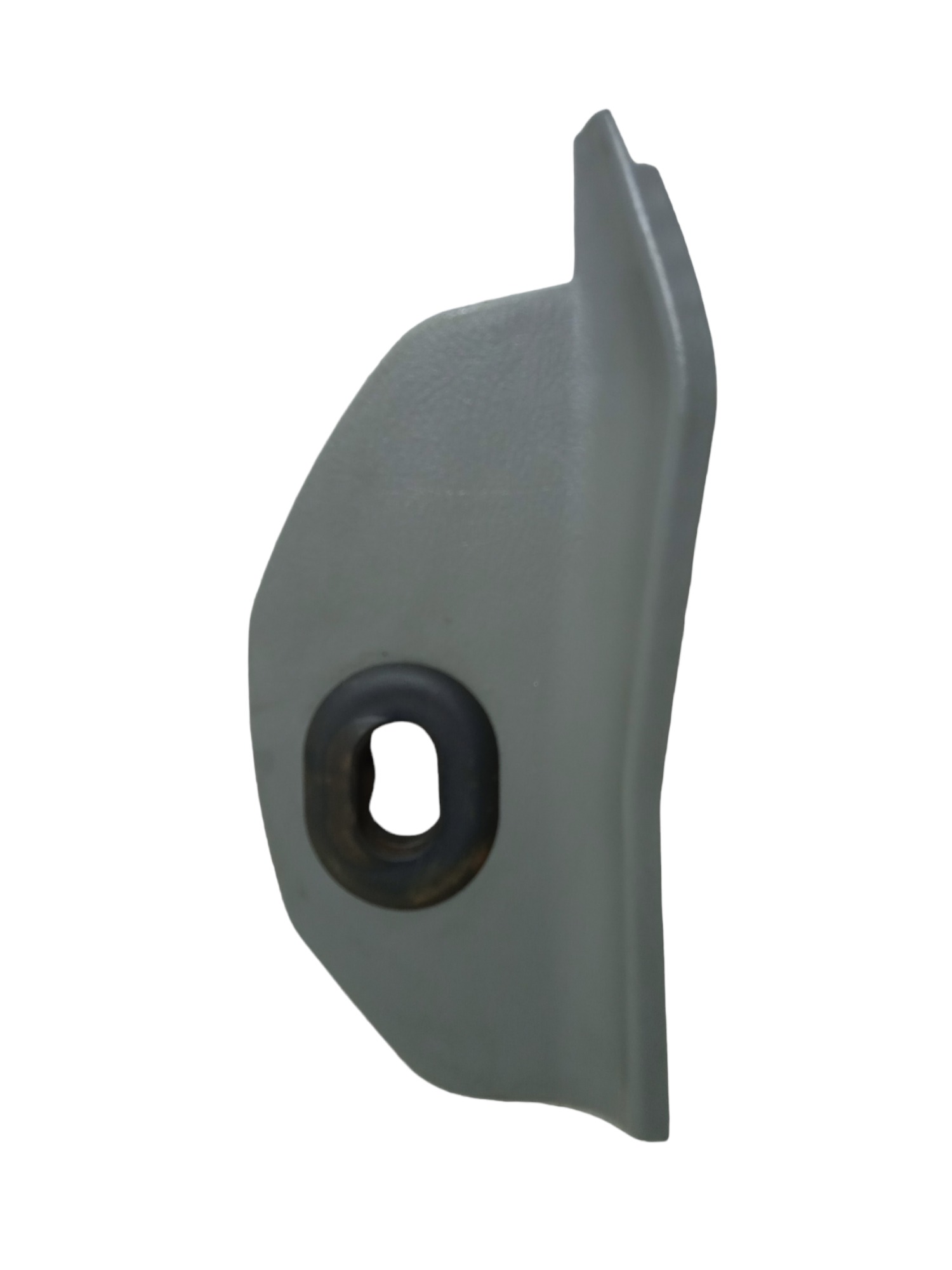 Moldura Interna Painel L/d Kia Carnival 2006  Usado