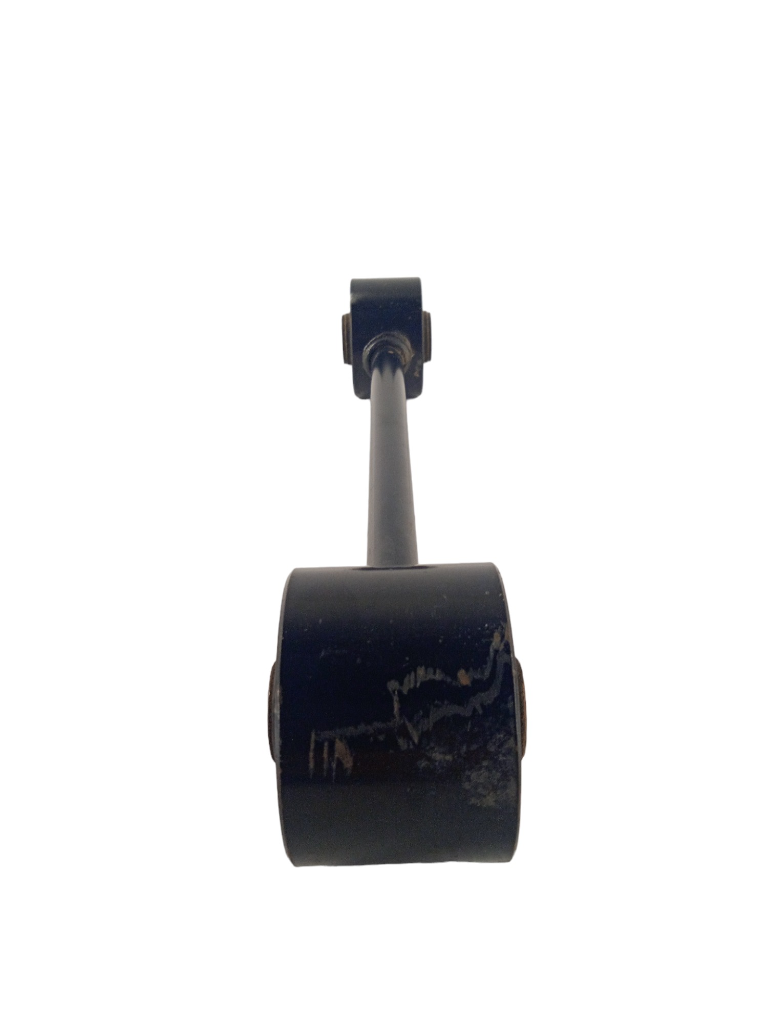 Braço Inf Suspensão Traseira L/d Pajero Tr4 4×2 2012