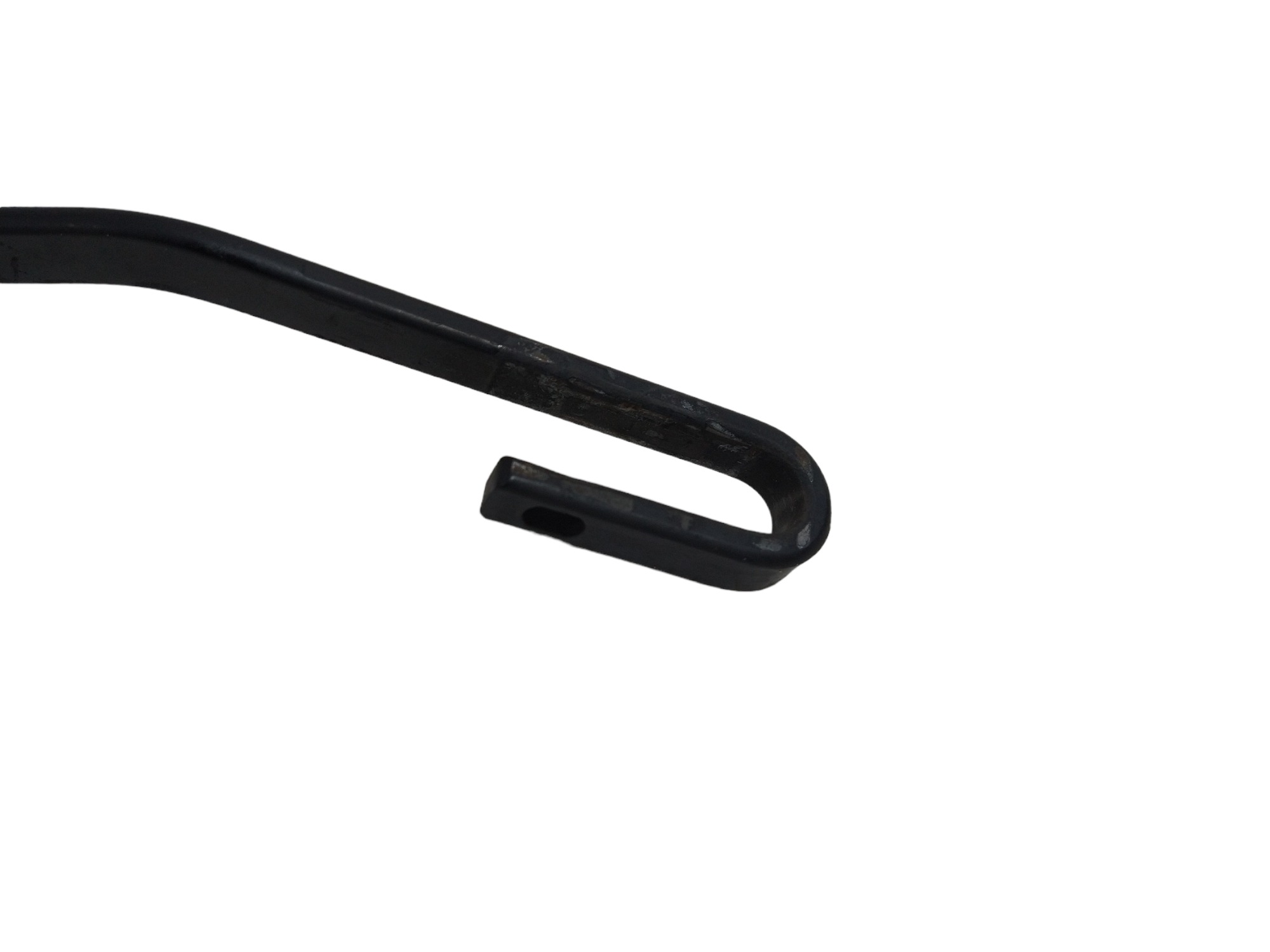 Haste Limpador Para-brisa Direito Vw Golf Gti 2001  Direito 5