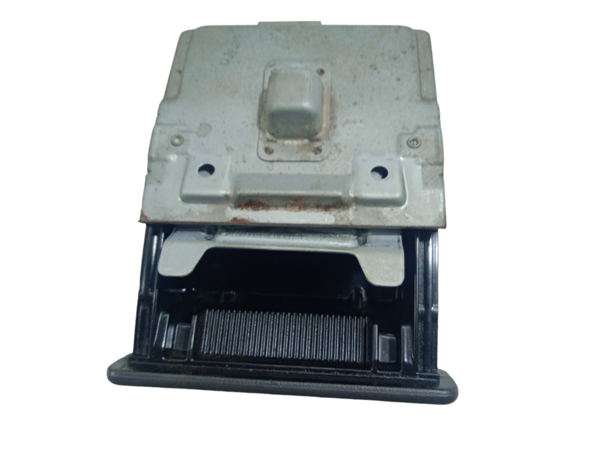 Cinzeiro Console Pajero Sport/montero Sport/l200 Outdoor 4
