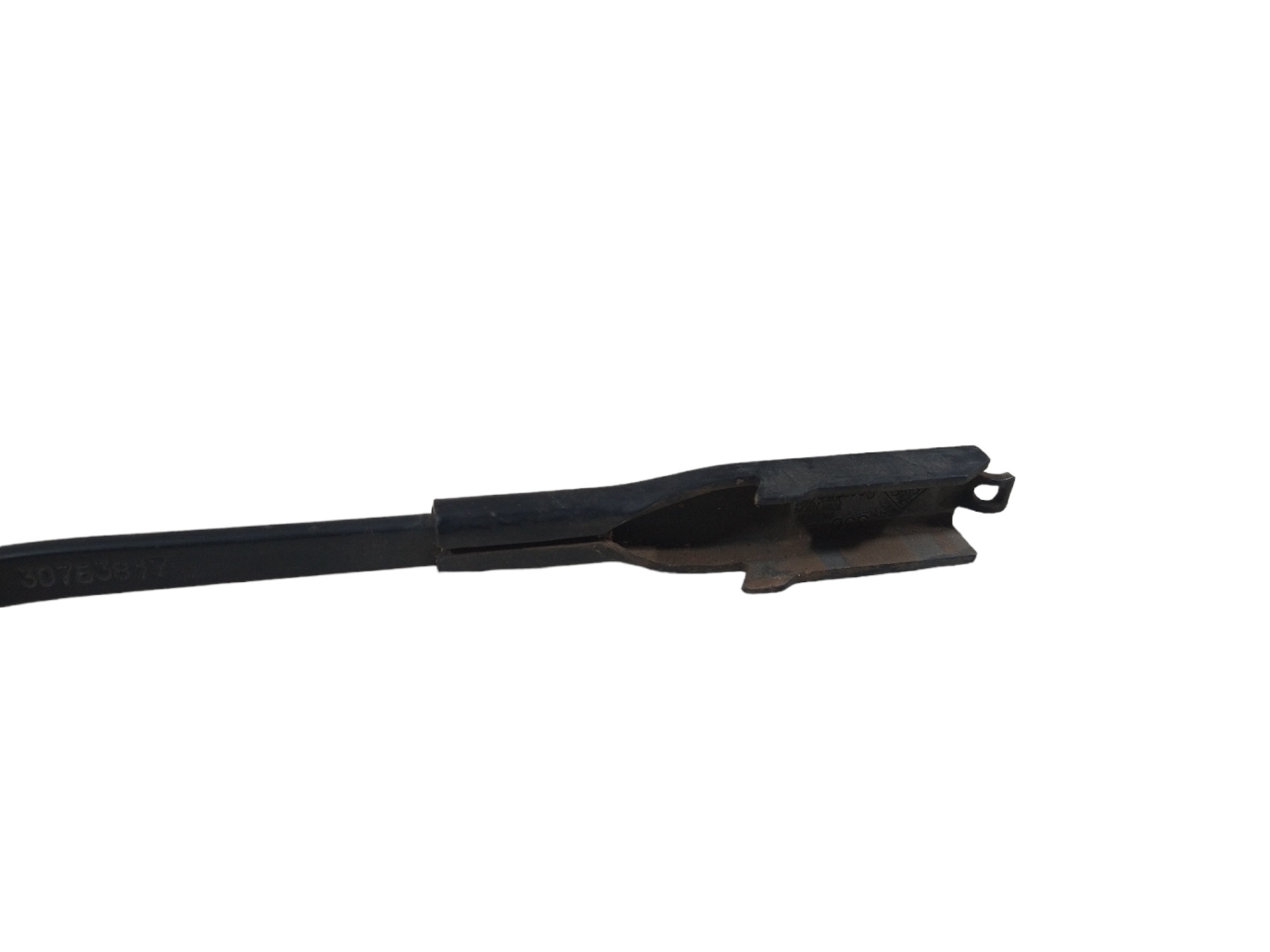 Braço Haste Limpador D/esquerdo Volvo Xc90 2010 Usado  Esquerdo 2