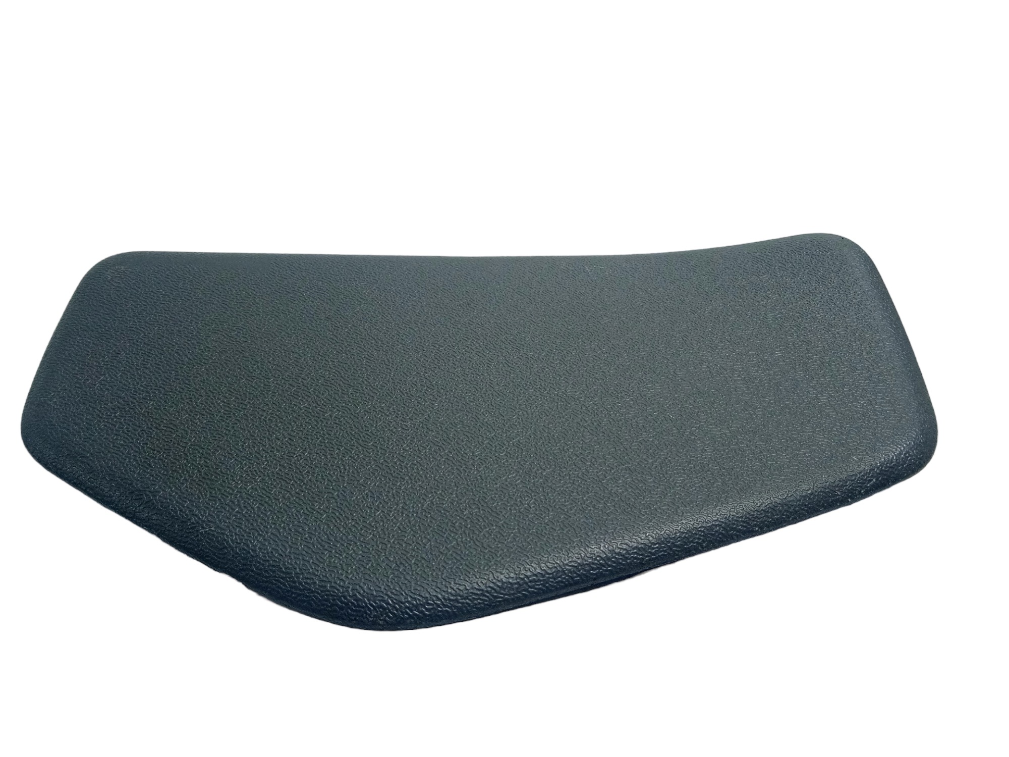 Acabamento Painel Esquerdo Pajero Full/pajero Sport 4