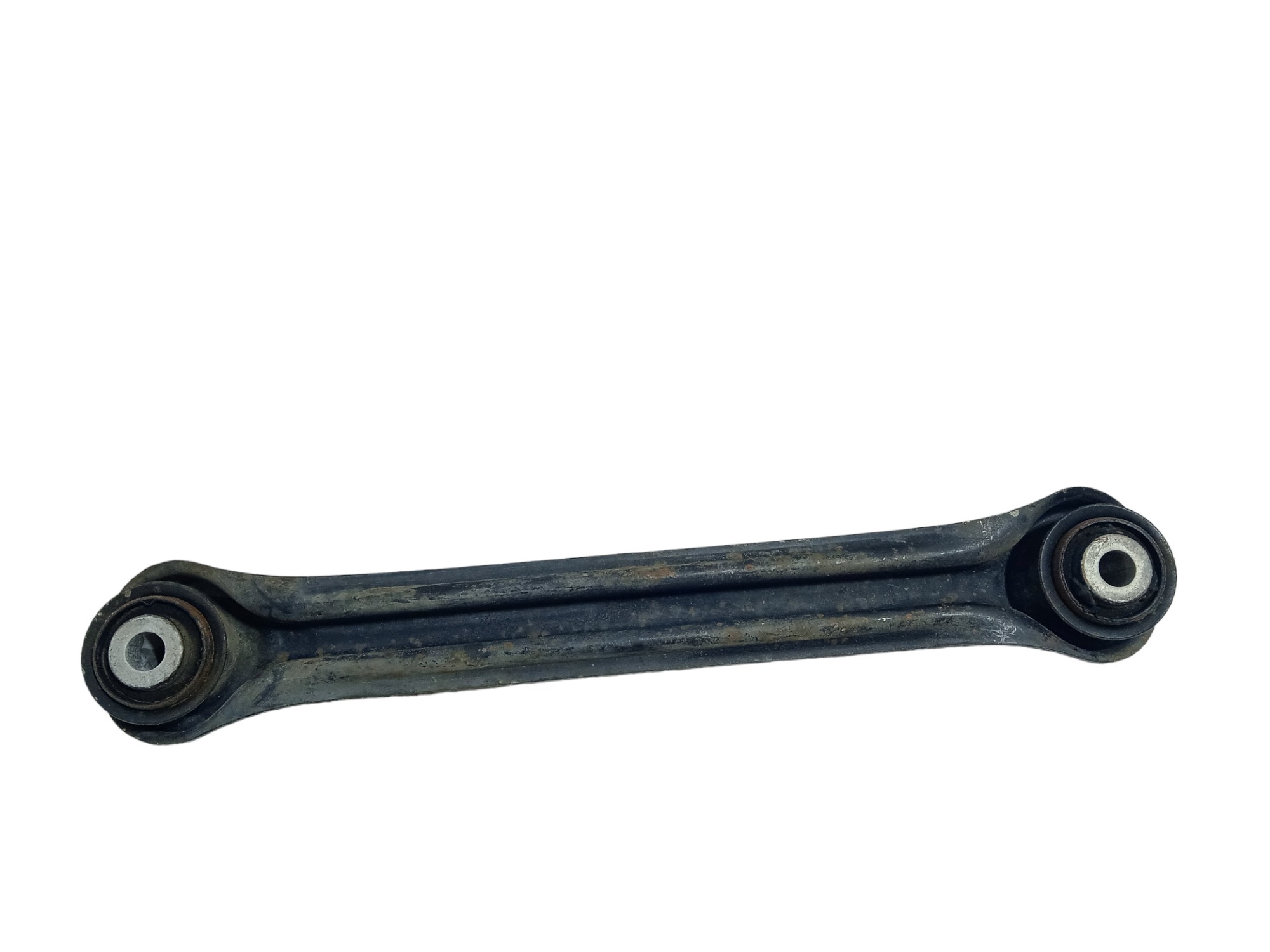 Braço Suspensão T/e Mercedes C180 1.8 1998 5