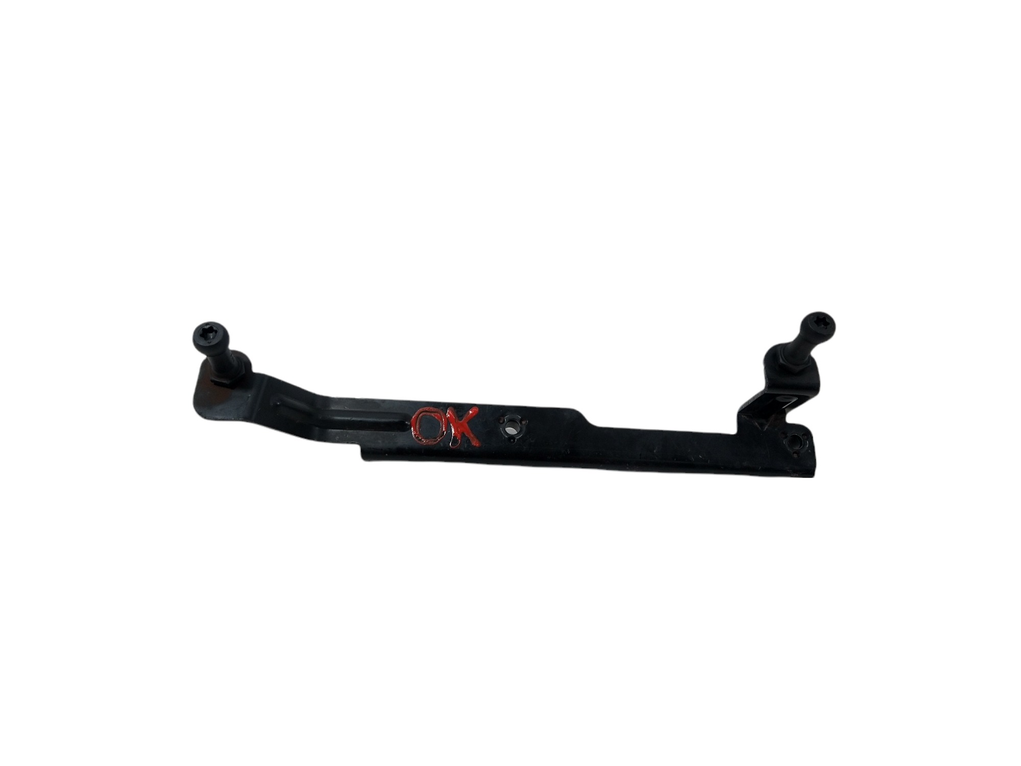 Base Tampa Motor Volvo Xc90 2005 2