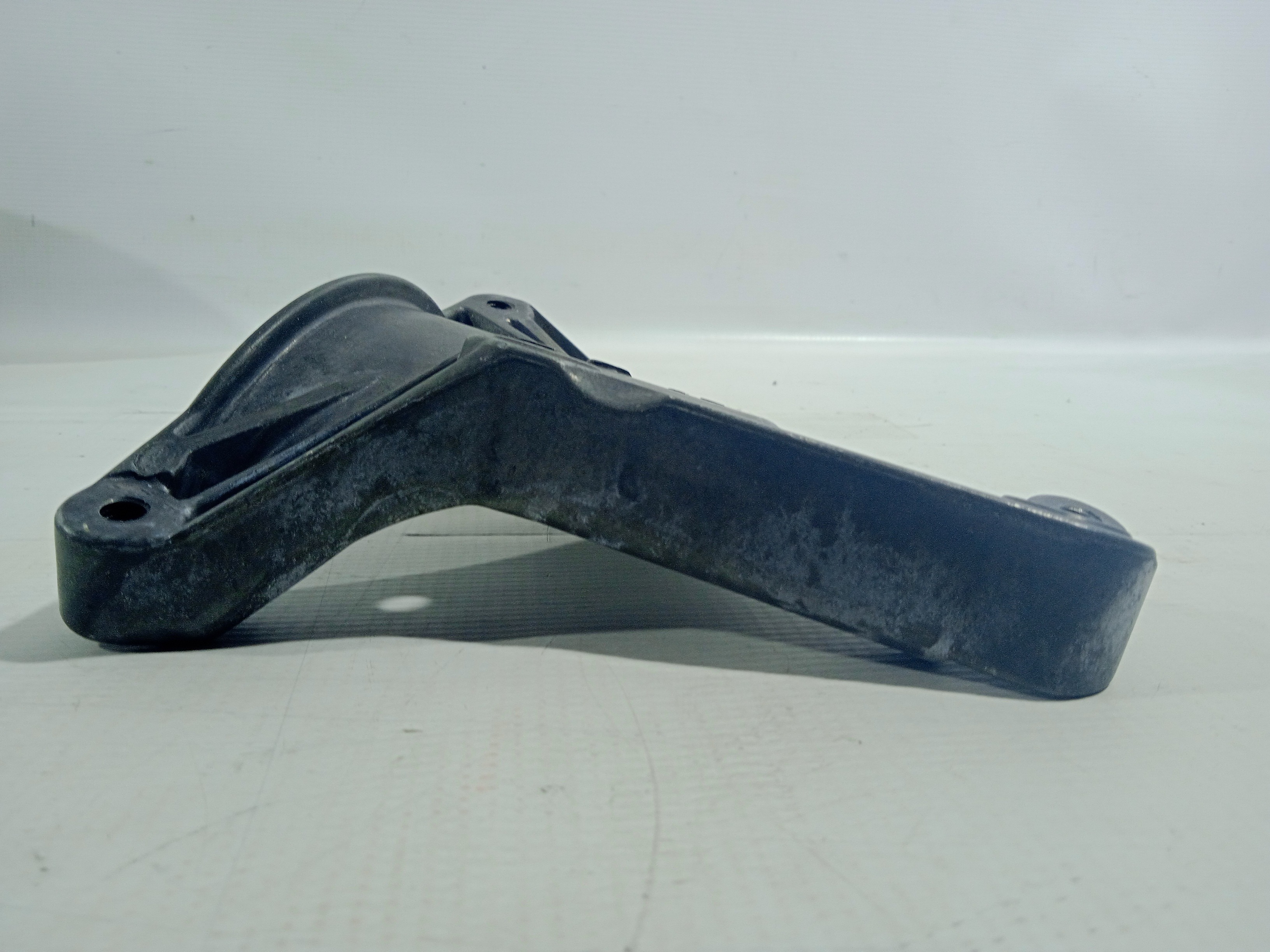 Suporte Do Compressor Ar Audi A4 V6 2.4 2001