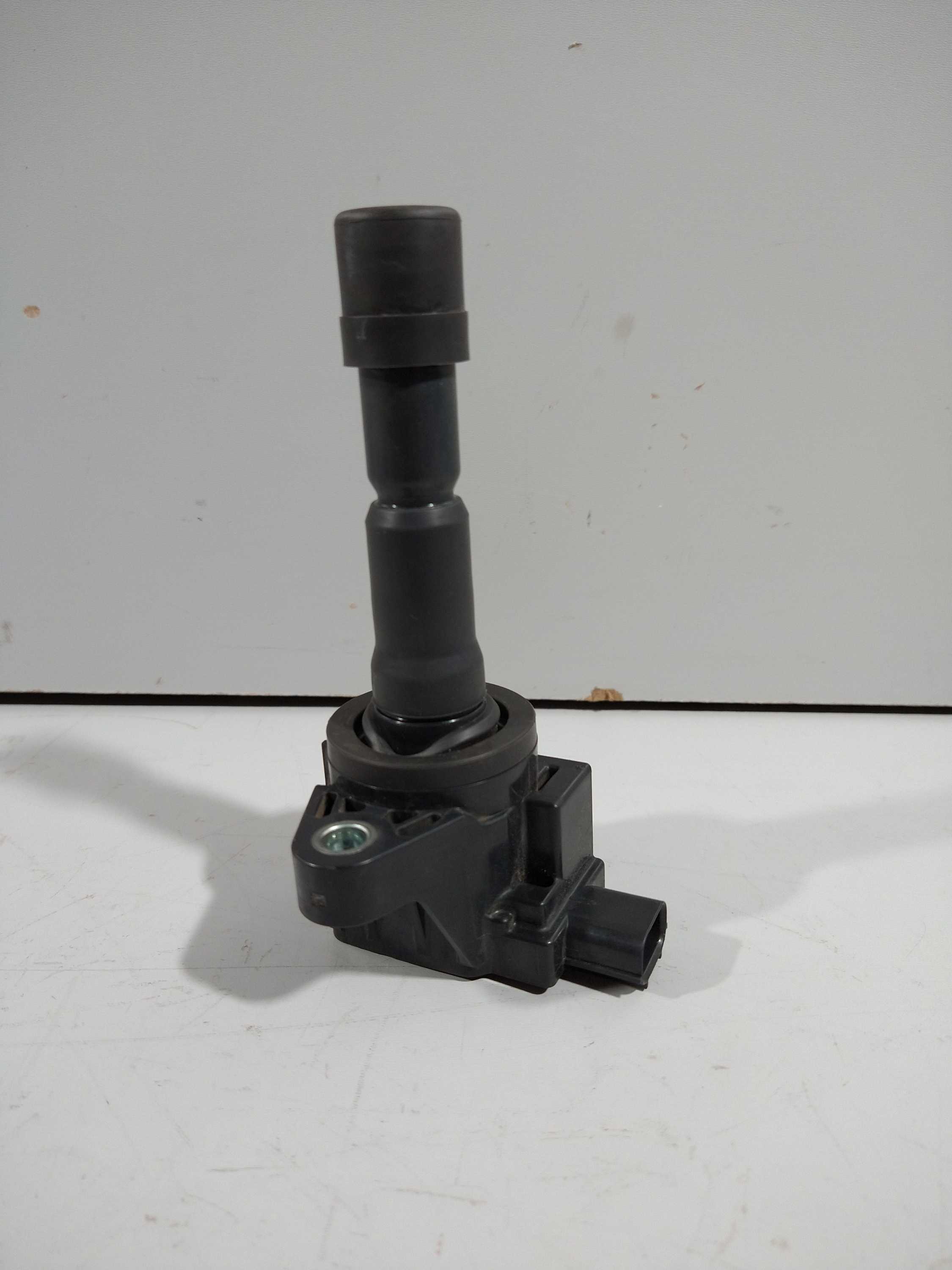 Bobina Ignição Honda Fit Twst 2014 1.5 Usado Original 3