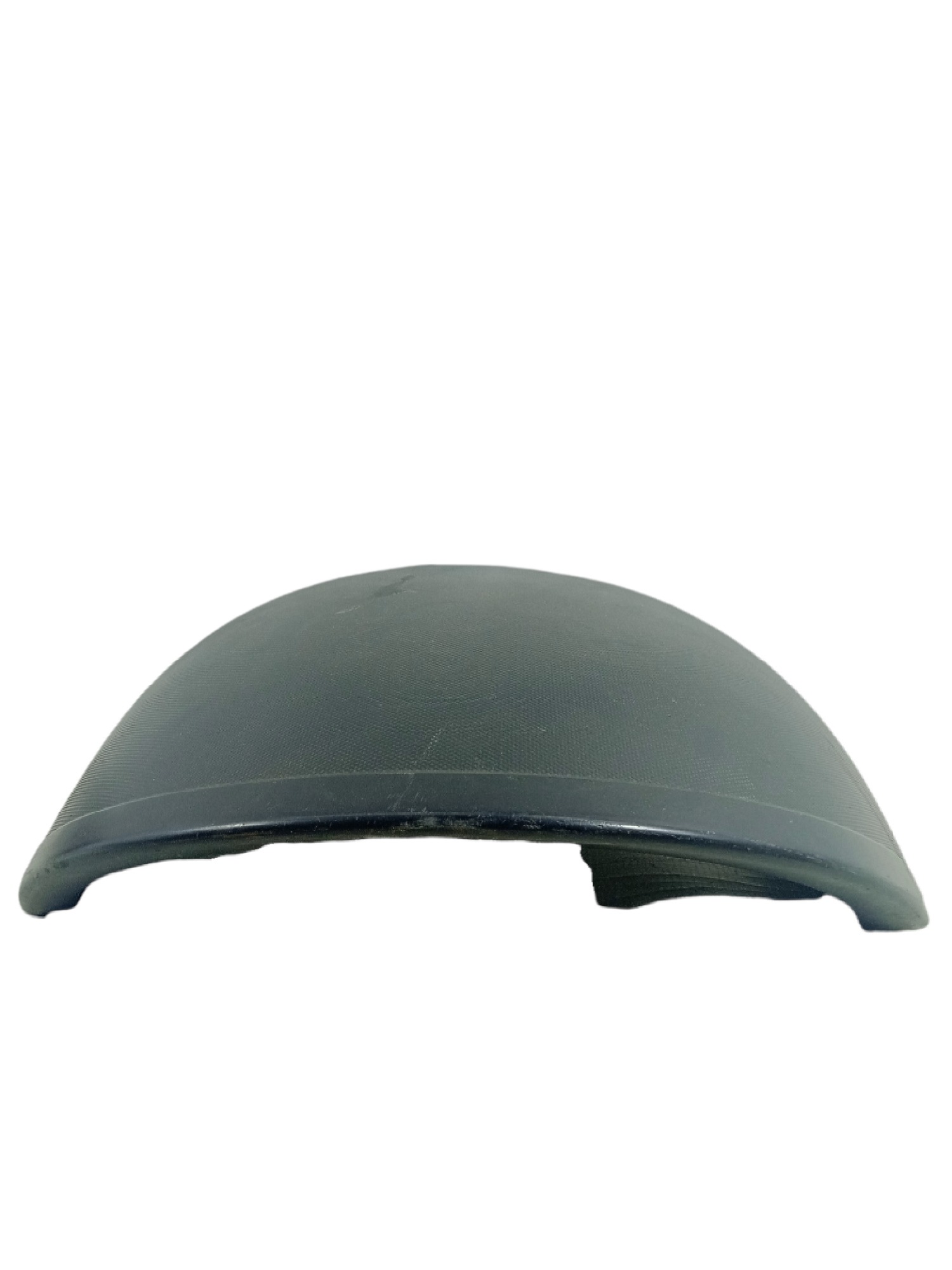 Moldura Painel De Instrumentos Peugeot 207 2010/11 Usado 5