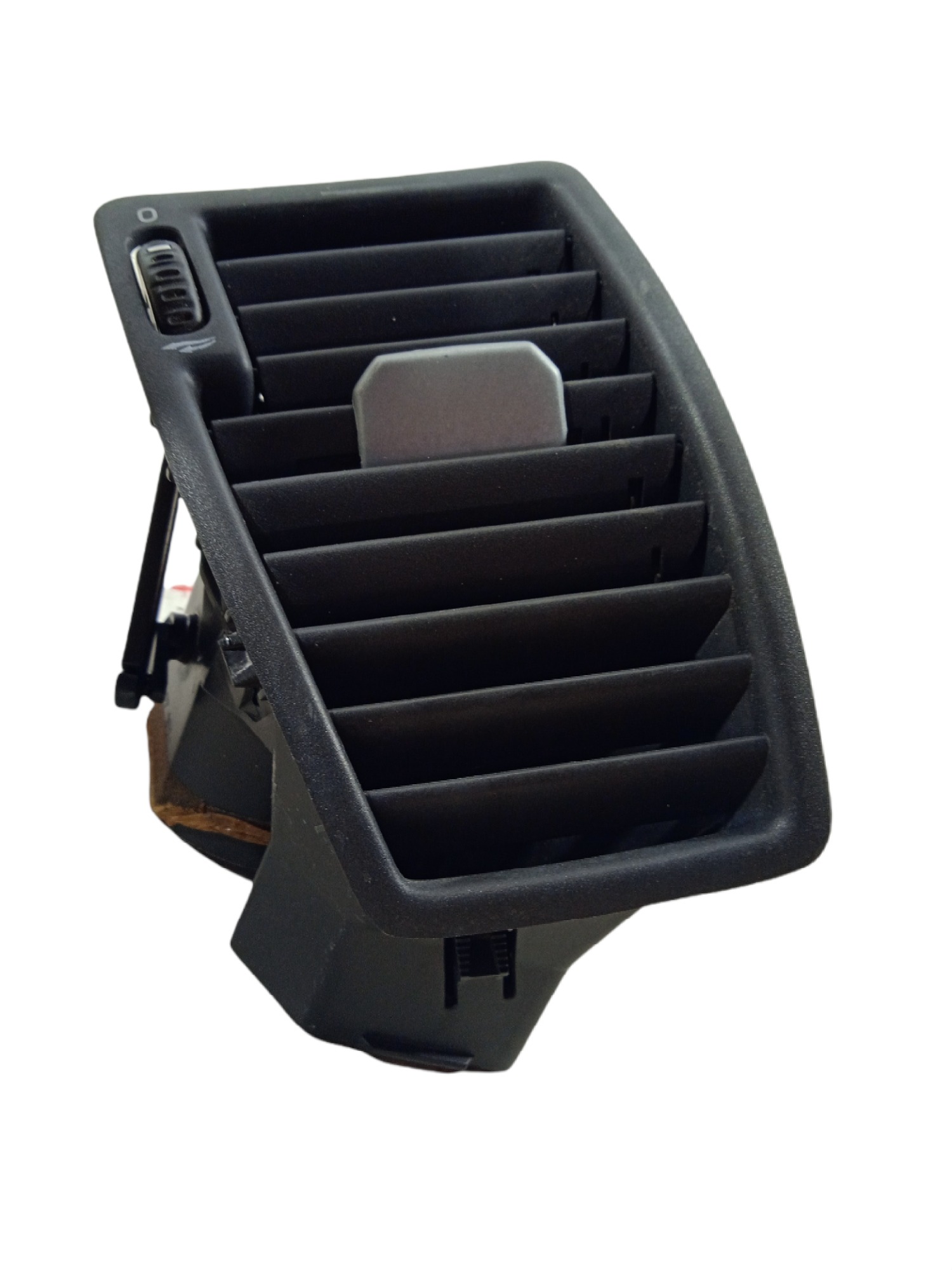 Difusor De Ar Dianteiro Esquerdo Volvo Xc90 2005 Usado 5