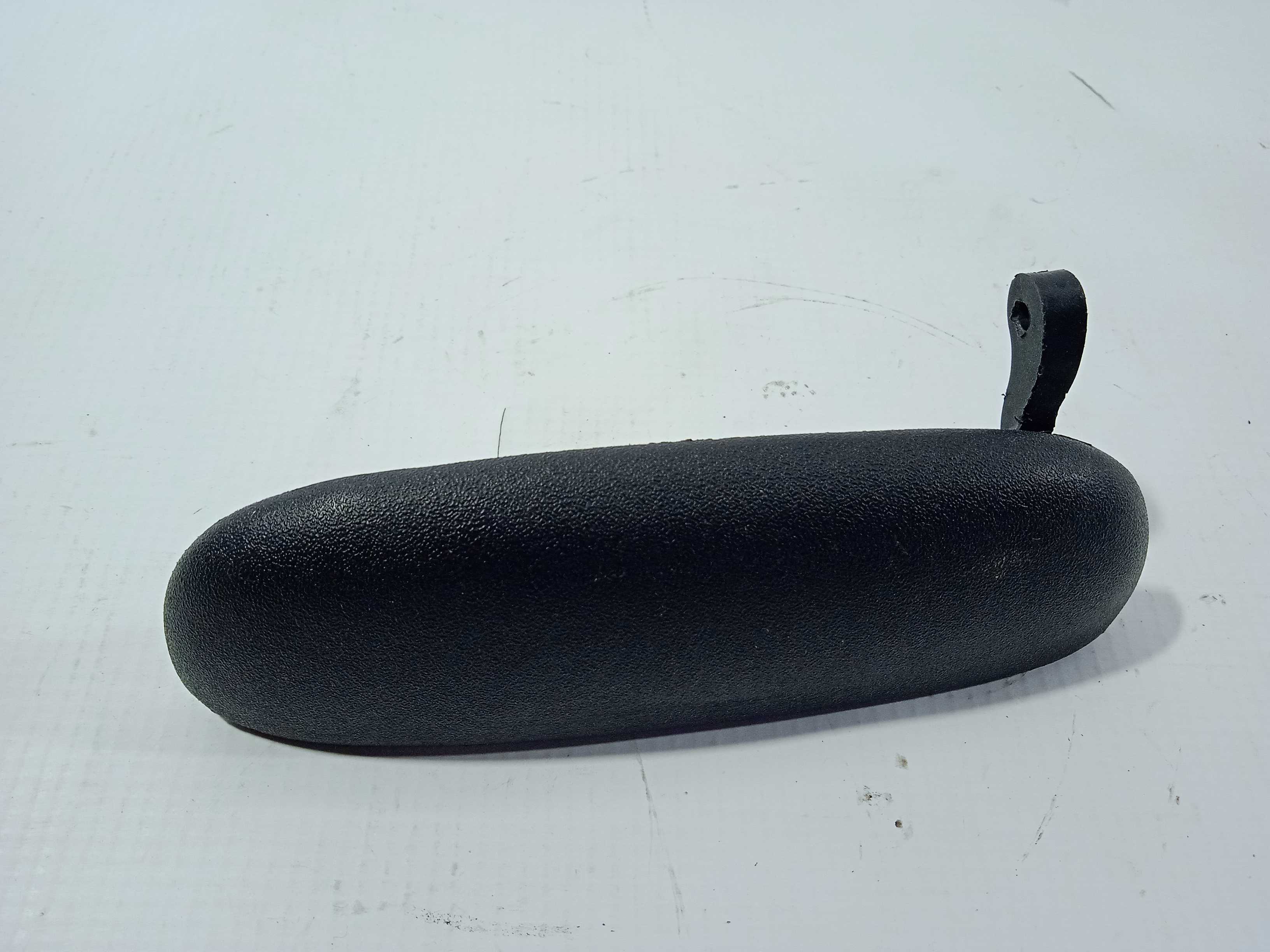 Maçaneta Externa L/e Ford Ka 97 Paralela