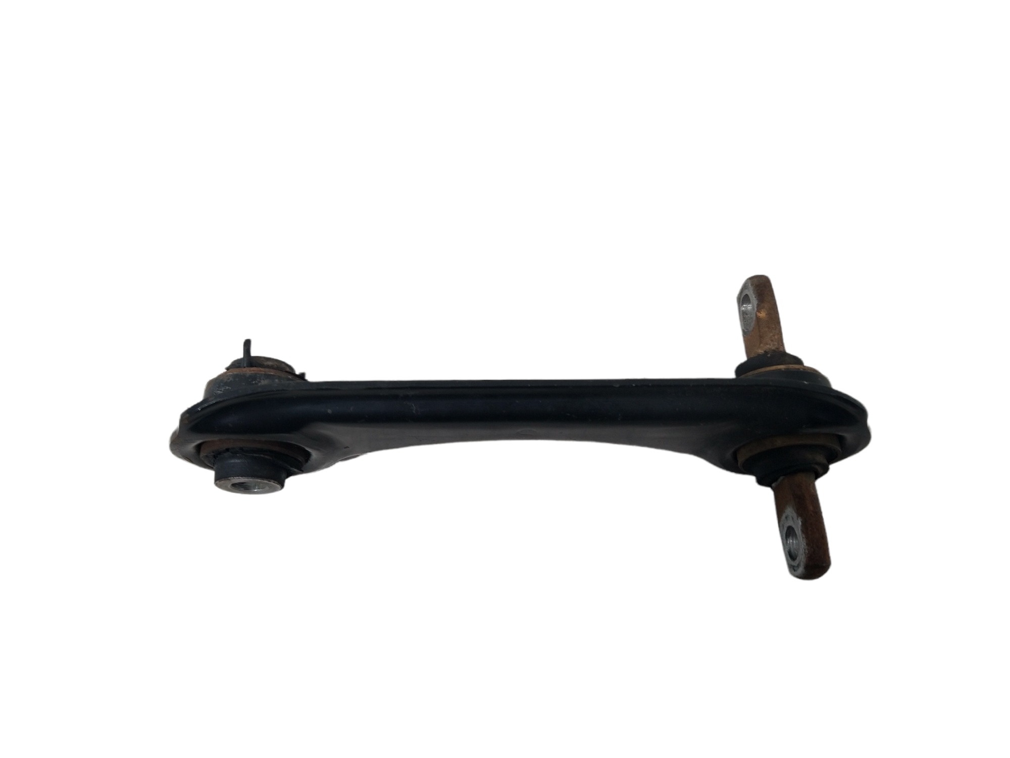 Braço Superior Traseiro Esquerdo Honda Civic 1.6 16v 1999