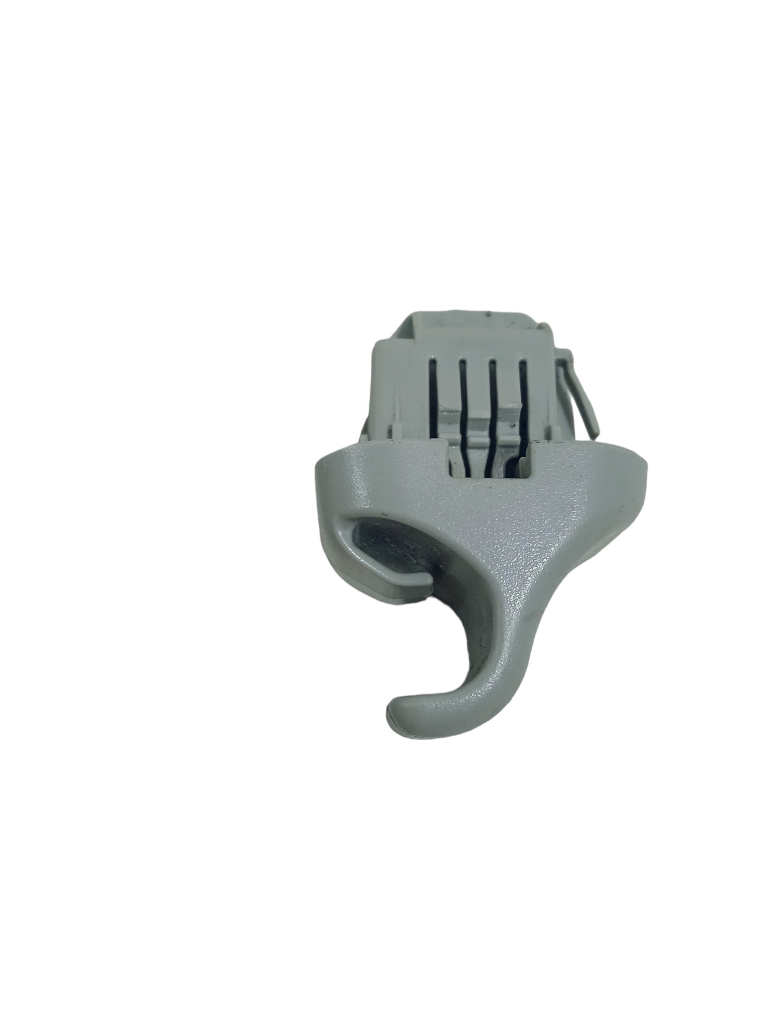 Suporte Quebra-sol Honda Civic 2002 4